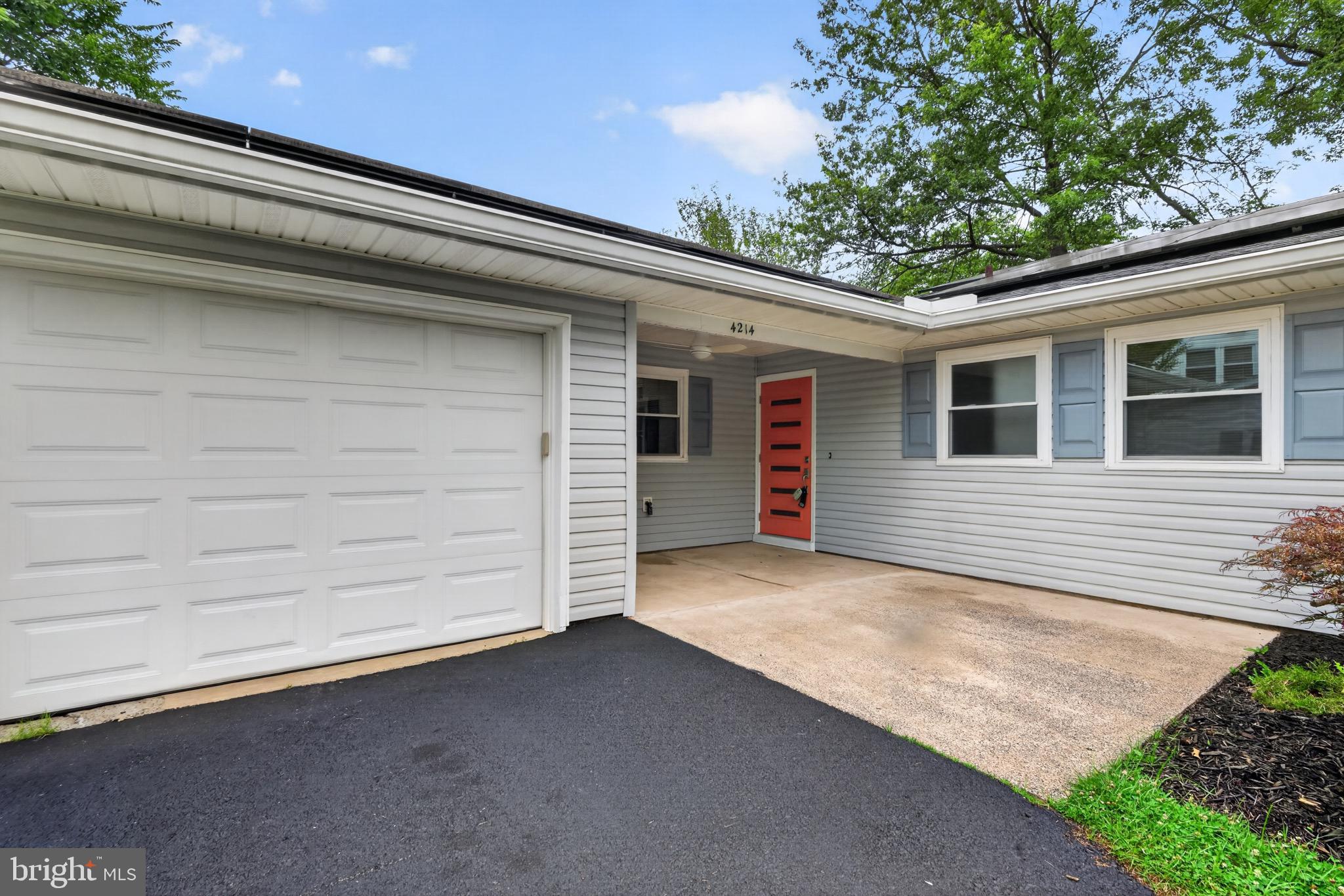 4214 PENNER LANE