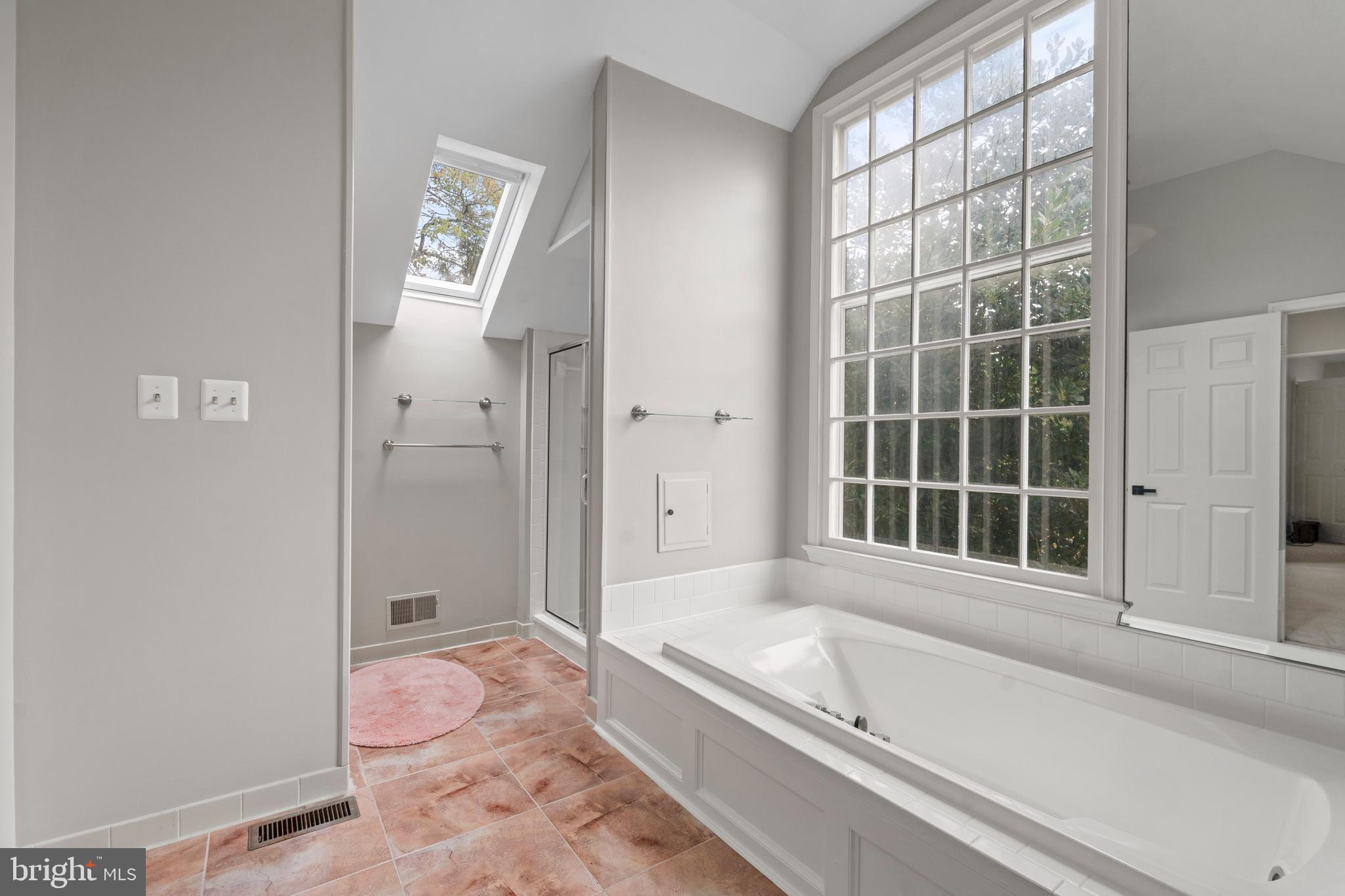 MONTCLAIR - Residential