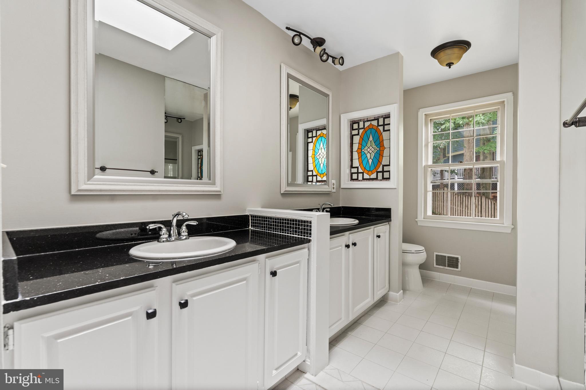 MONTCLAIR - Residential