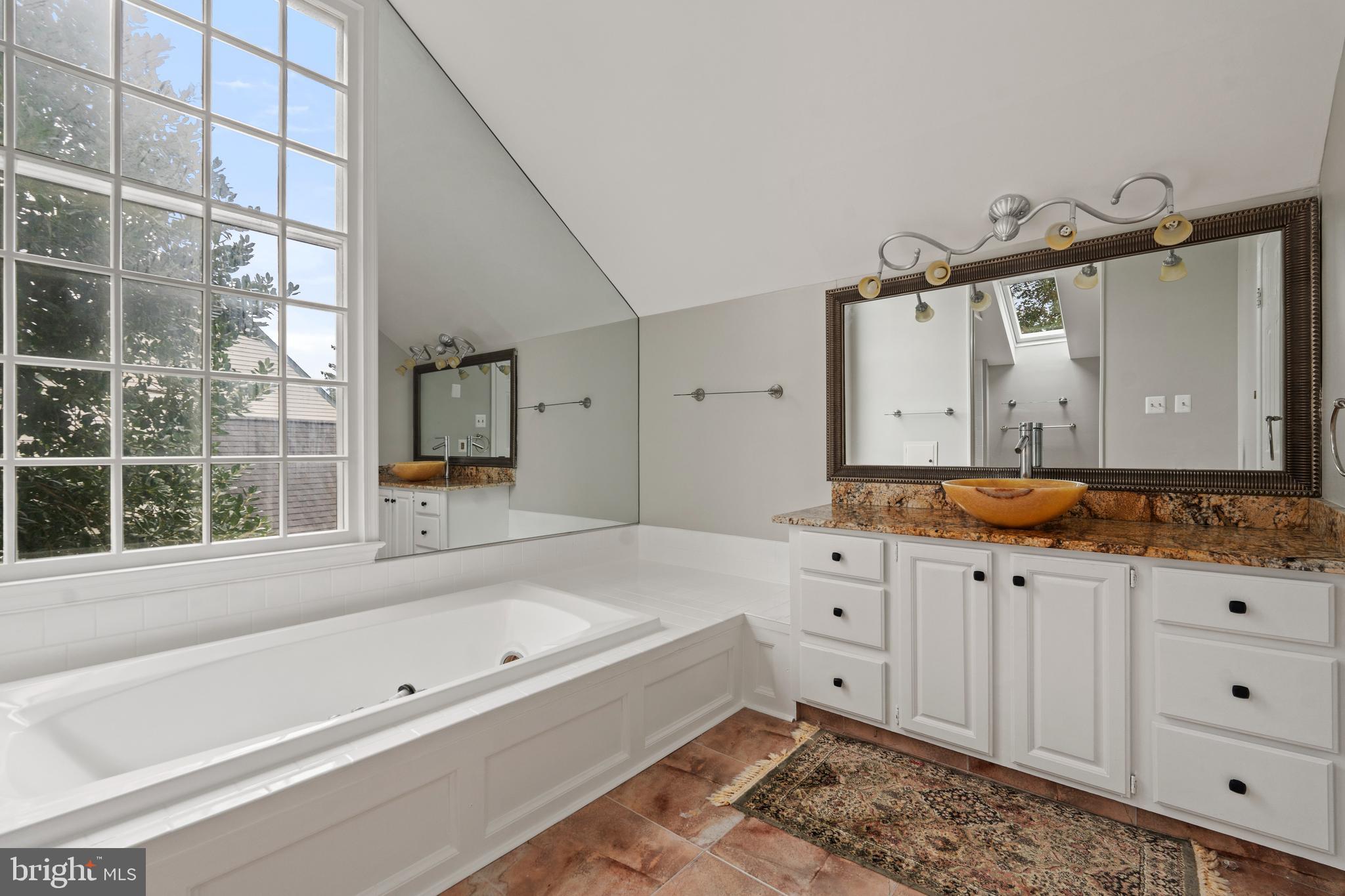 MONTCLAIR - Residential