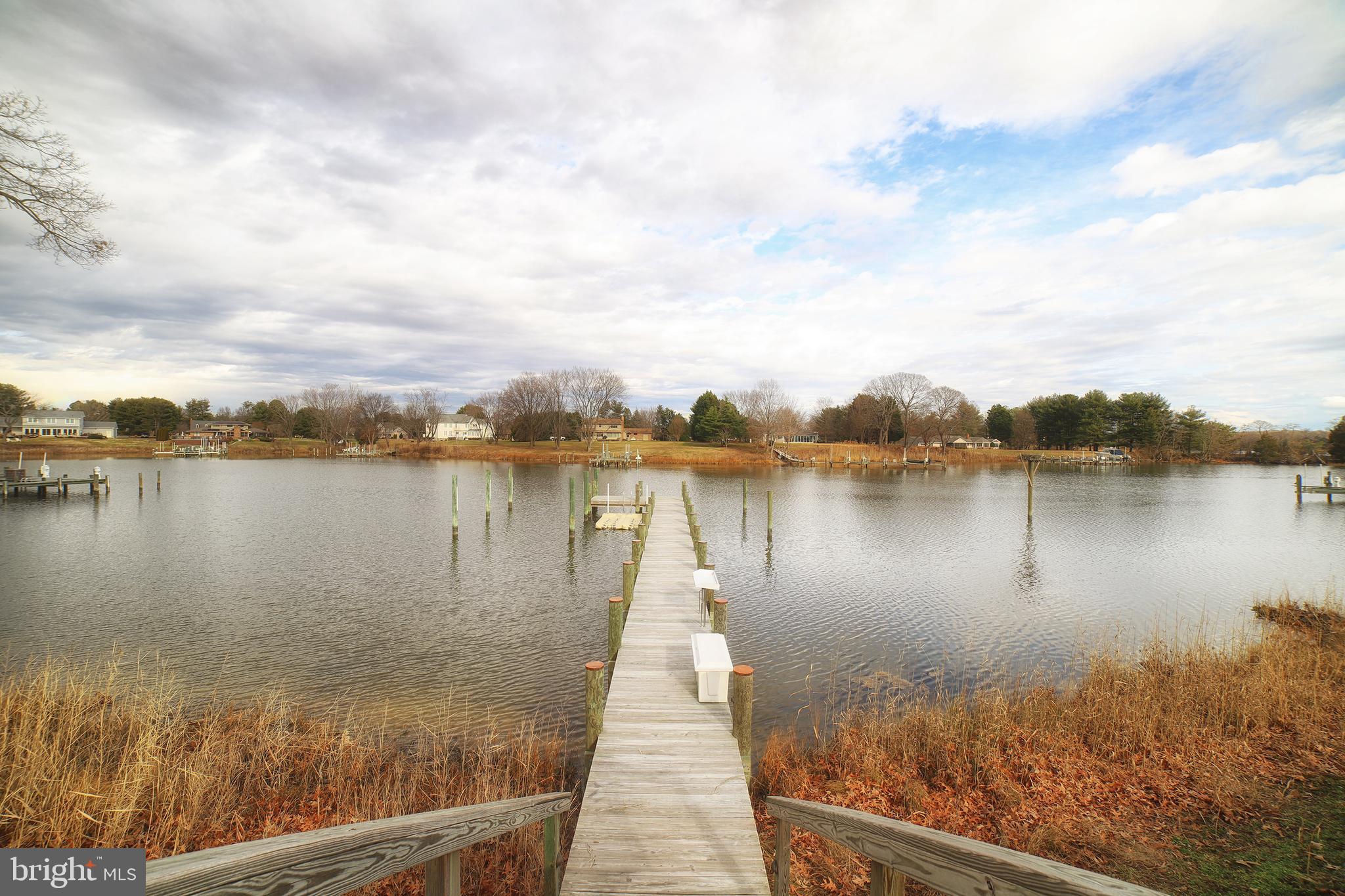 BELLE POINT FARM - Residential