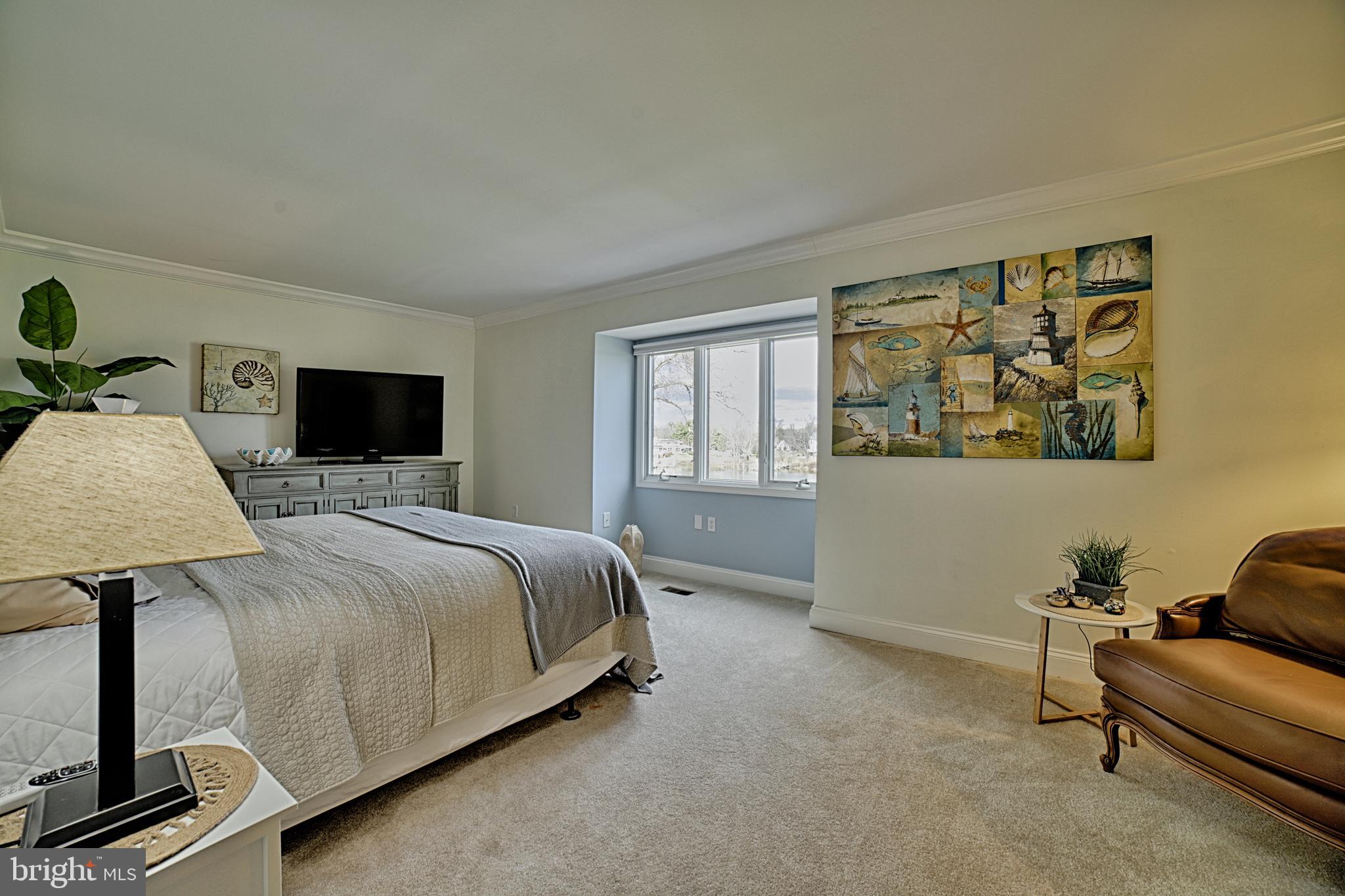 BELLE POINT FARM - Residential