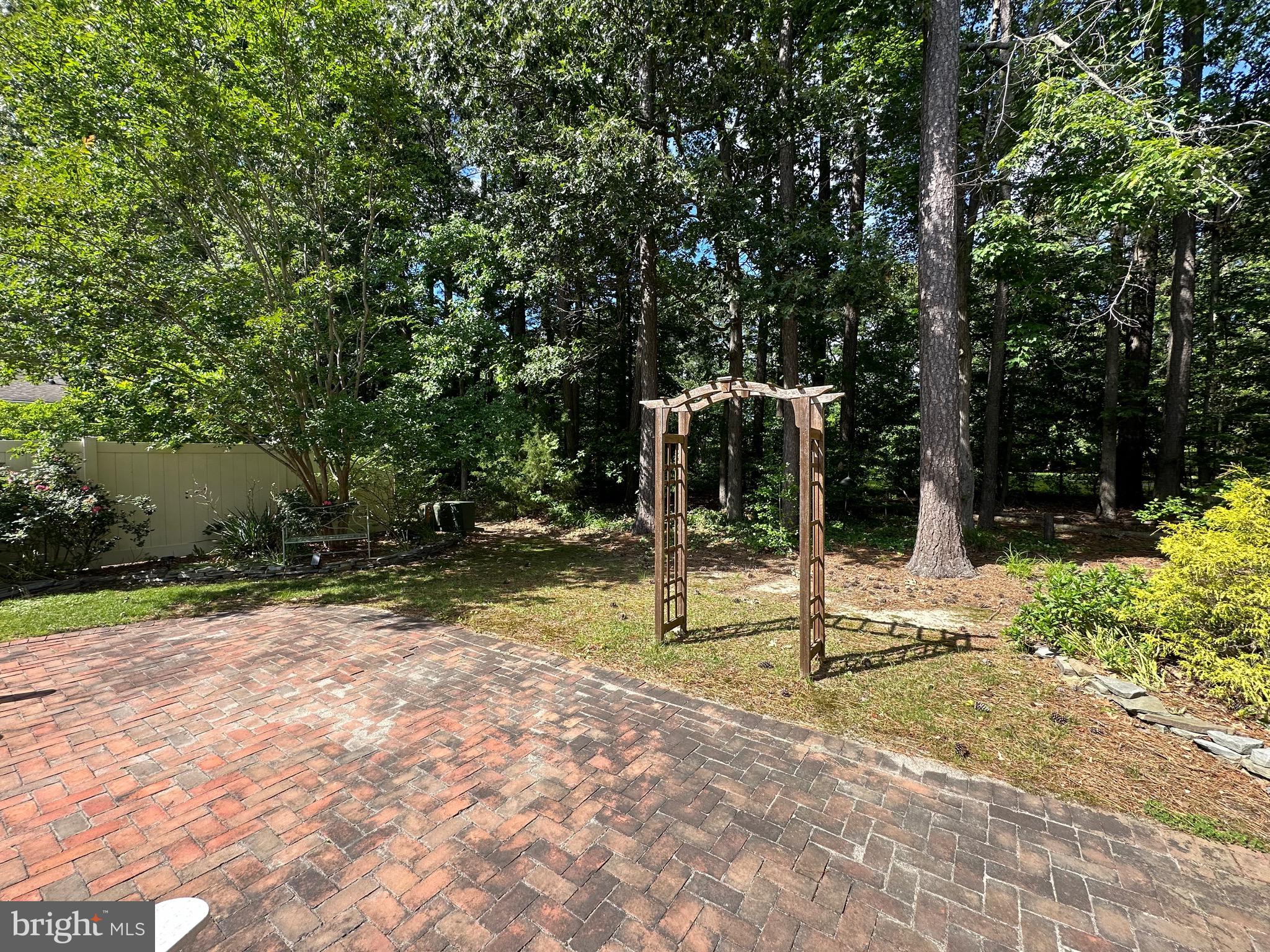 EASTON CLUB - Residential Lease