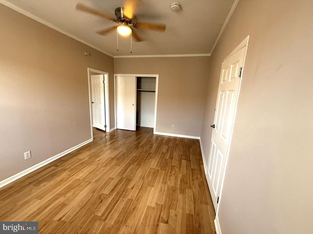 Photo of 2961 Tilton Street, PHILADELPHIA, PA 19134 (MLS # PAPH2541252)