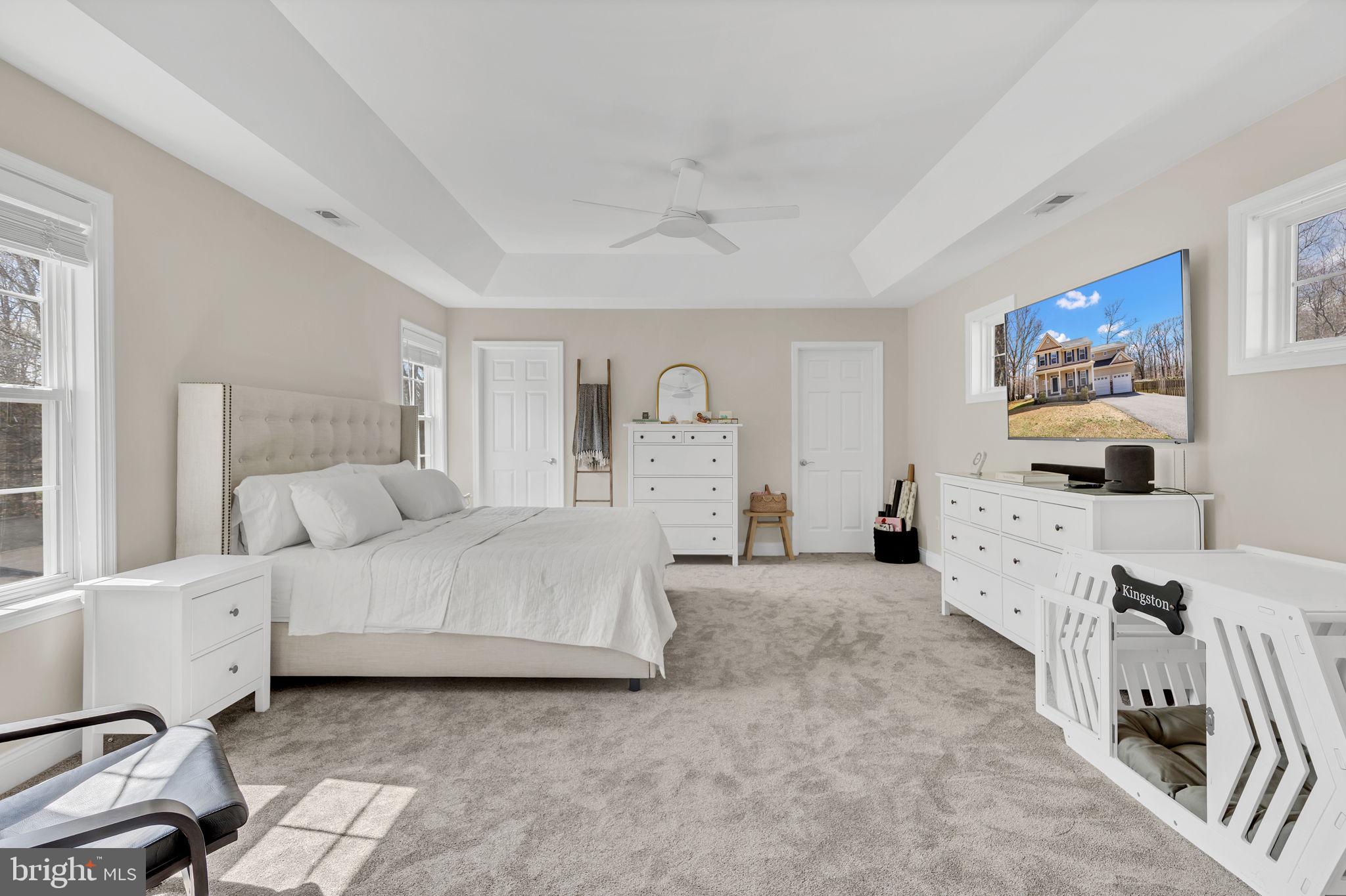 RAINBOW VILLAGE - Residential