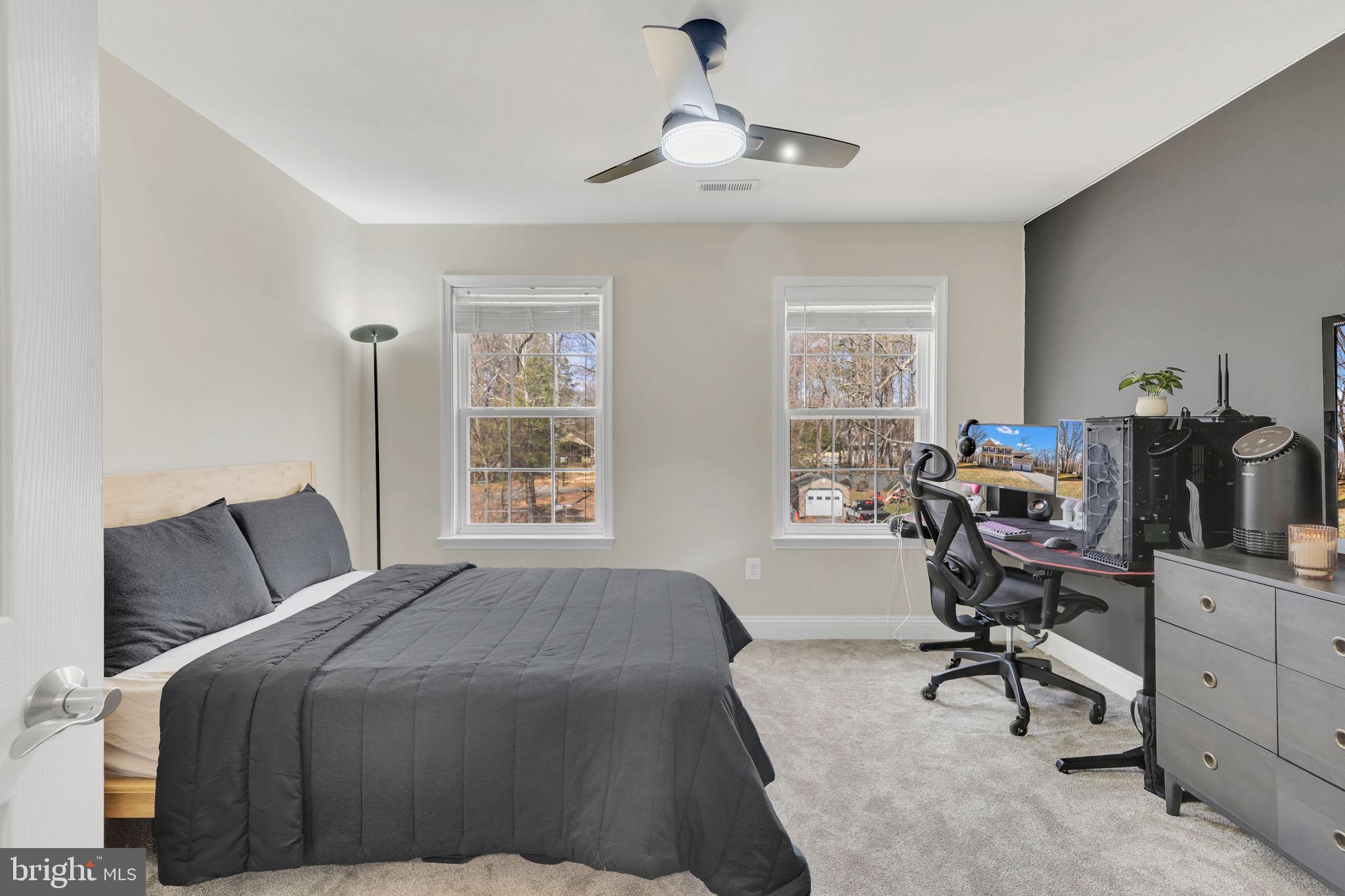 RAINBOW VILLAGE - Residential