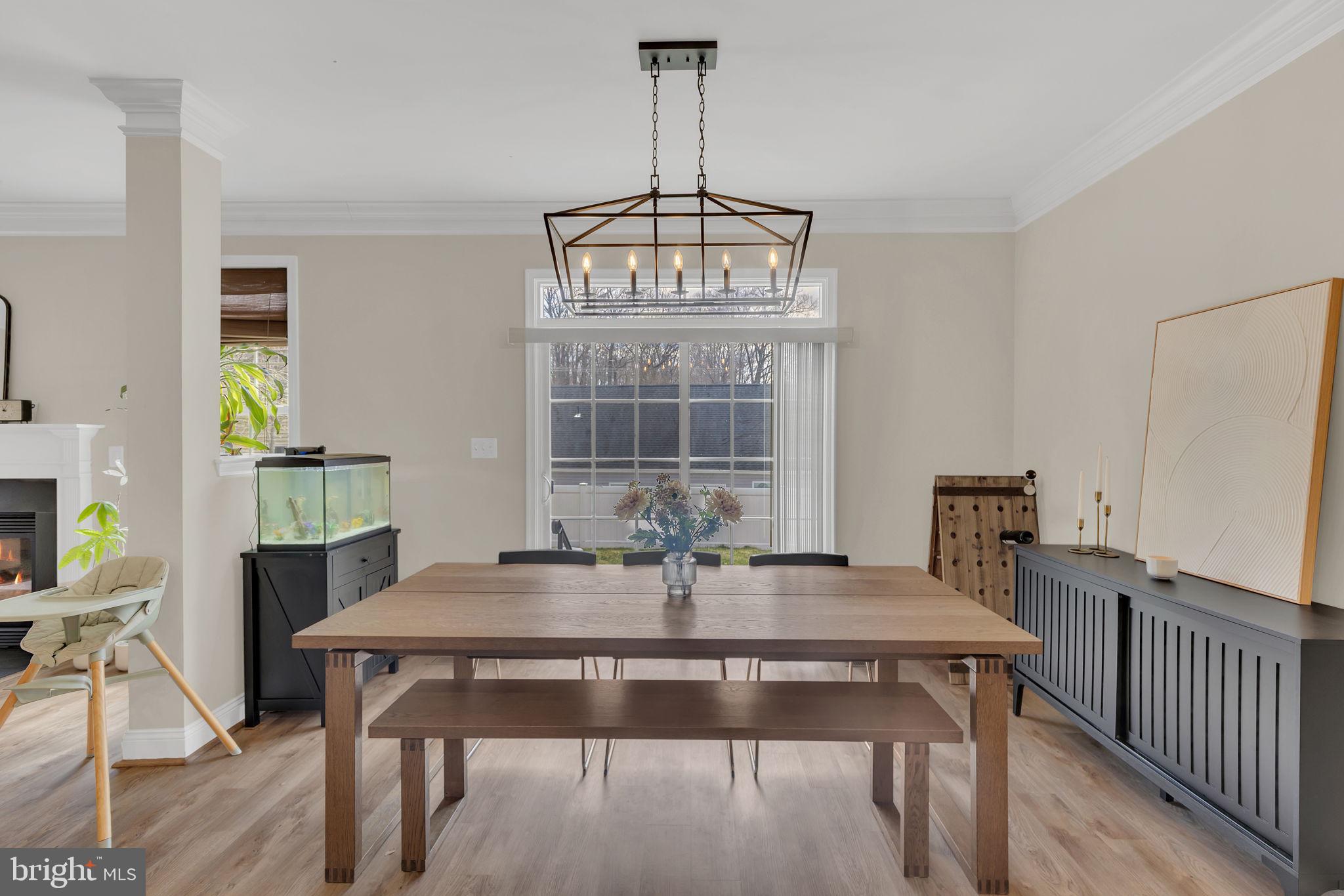 RAINBOW VILLAGE - Residential