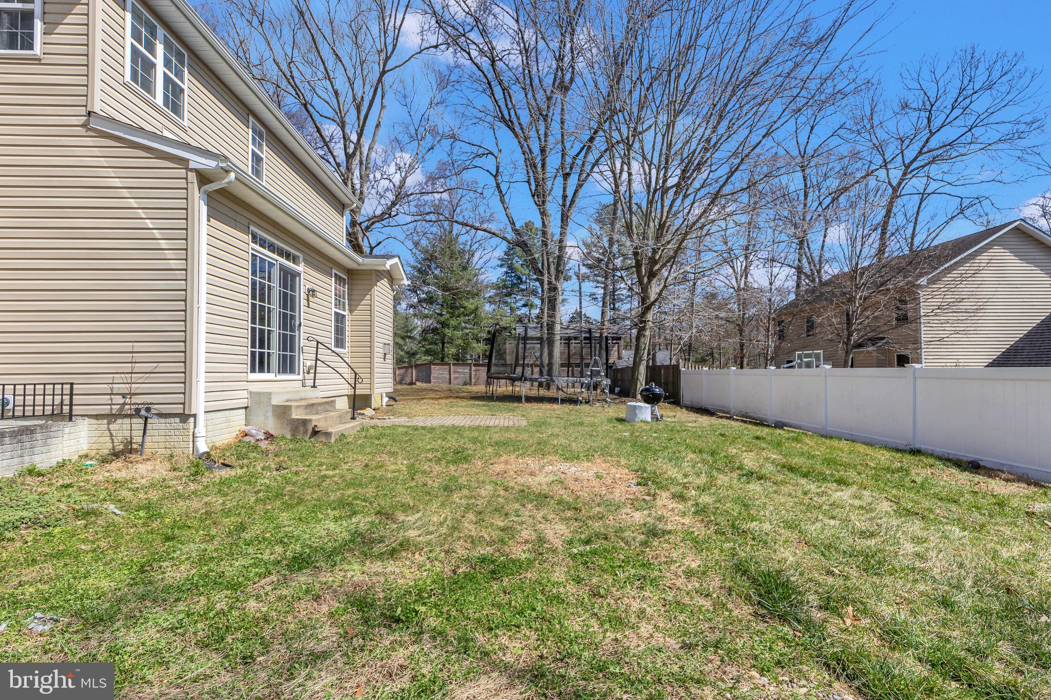 RAINBOW VILLAGE - Residential