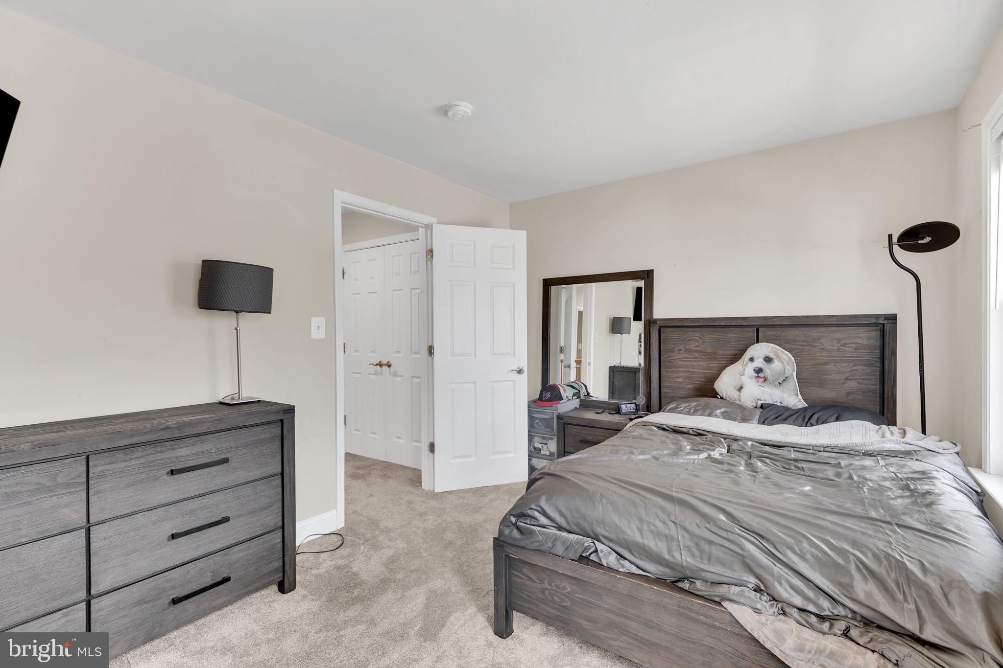 RAINBOW VILLAGE - Residential