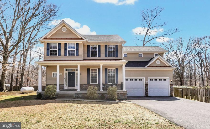 Stay tuned, more details coming soon!