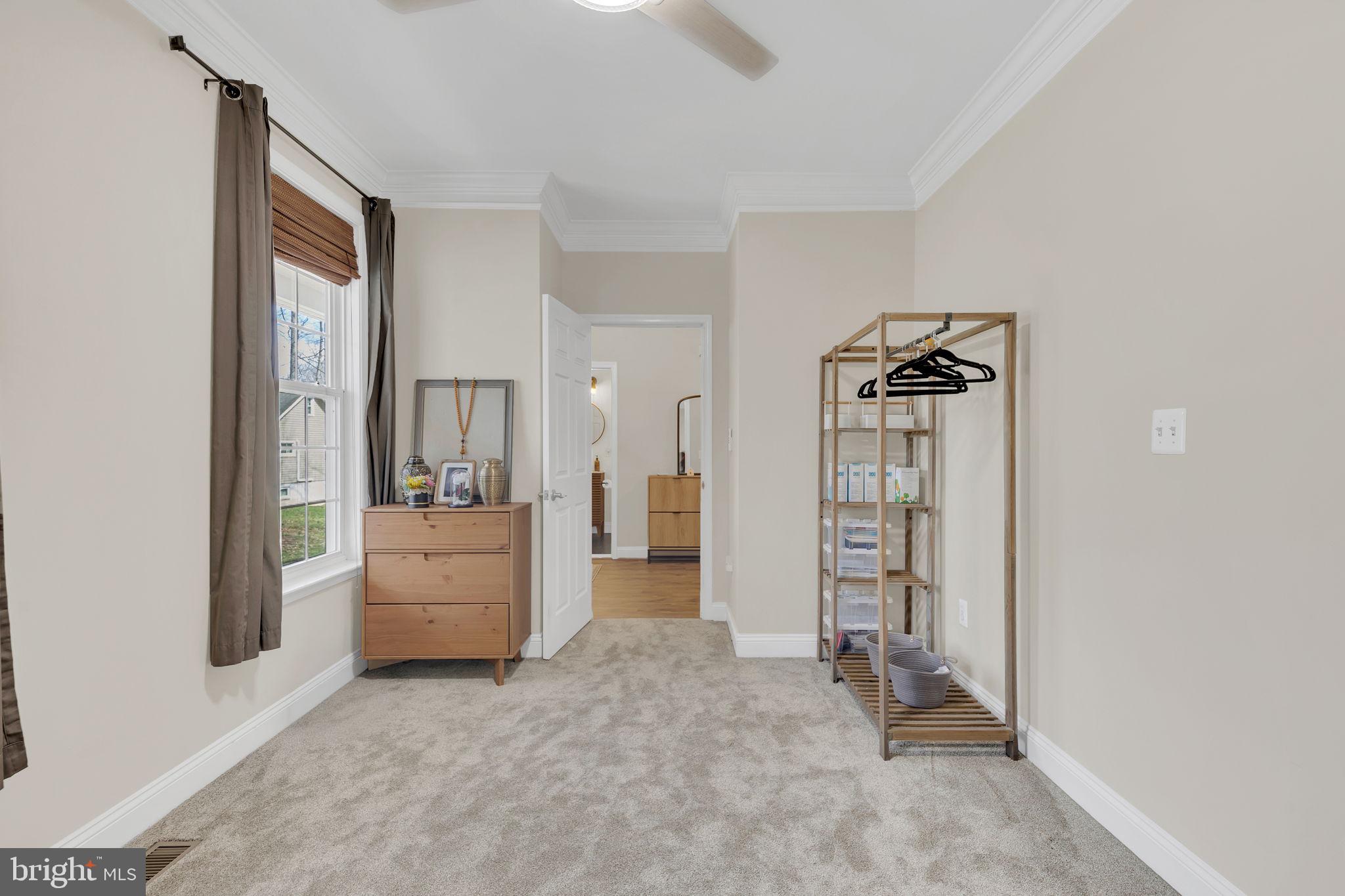 RAINBOW VILLAGE - Residential