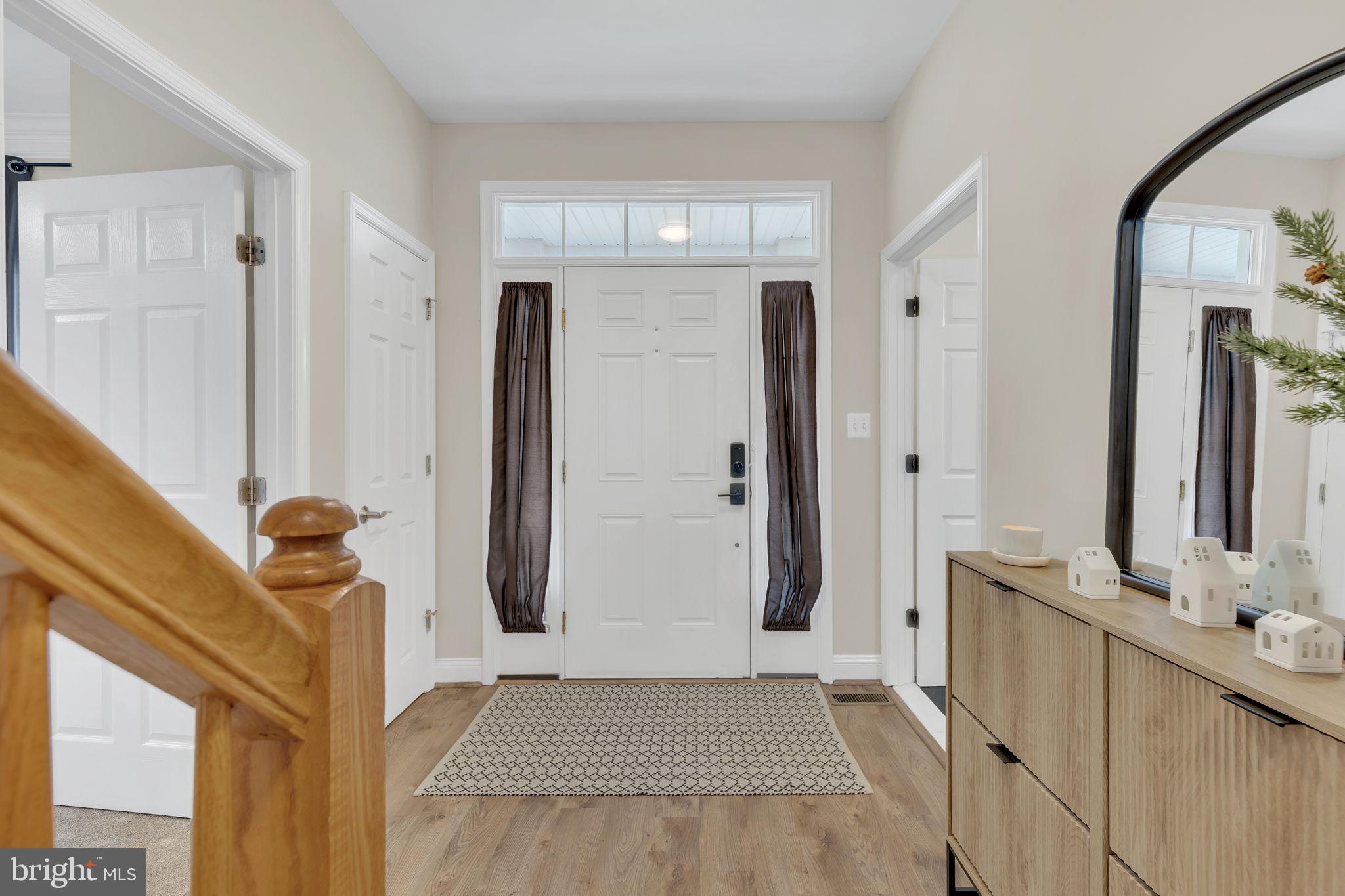 RAINBOW VILLAGE - Residential