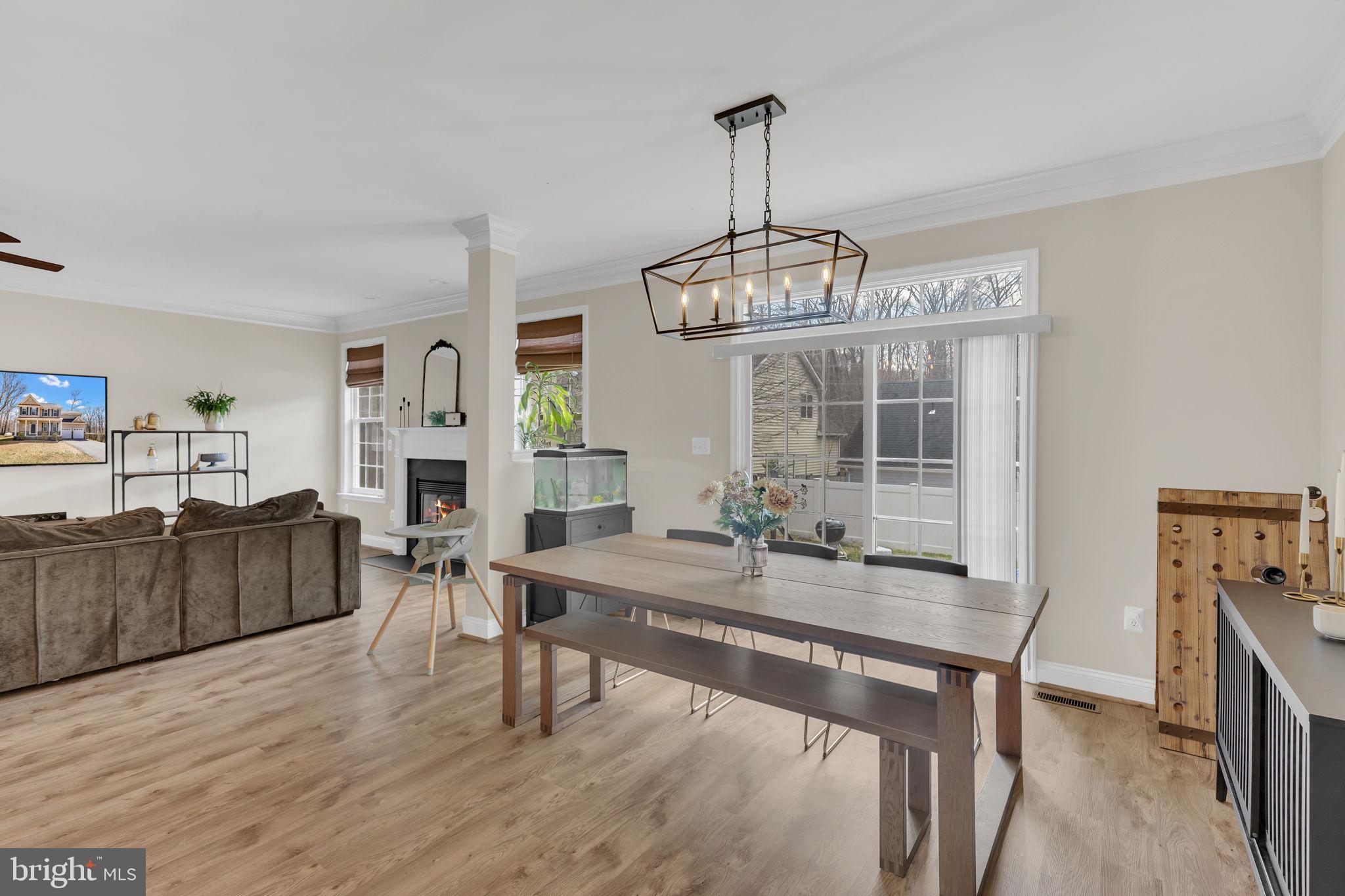 RAINBOW VILLAGE - Residential