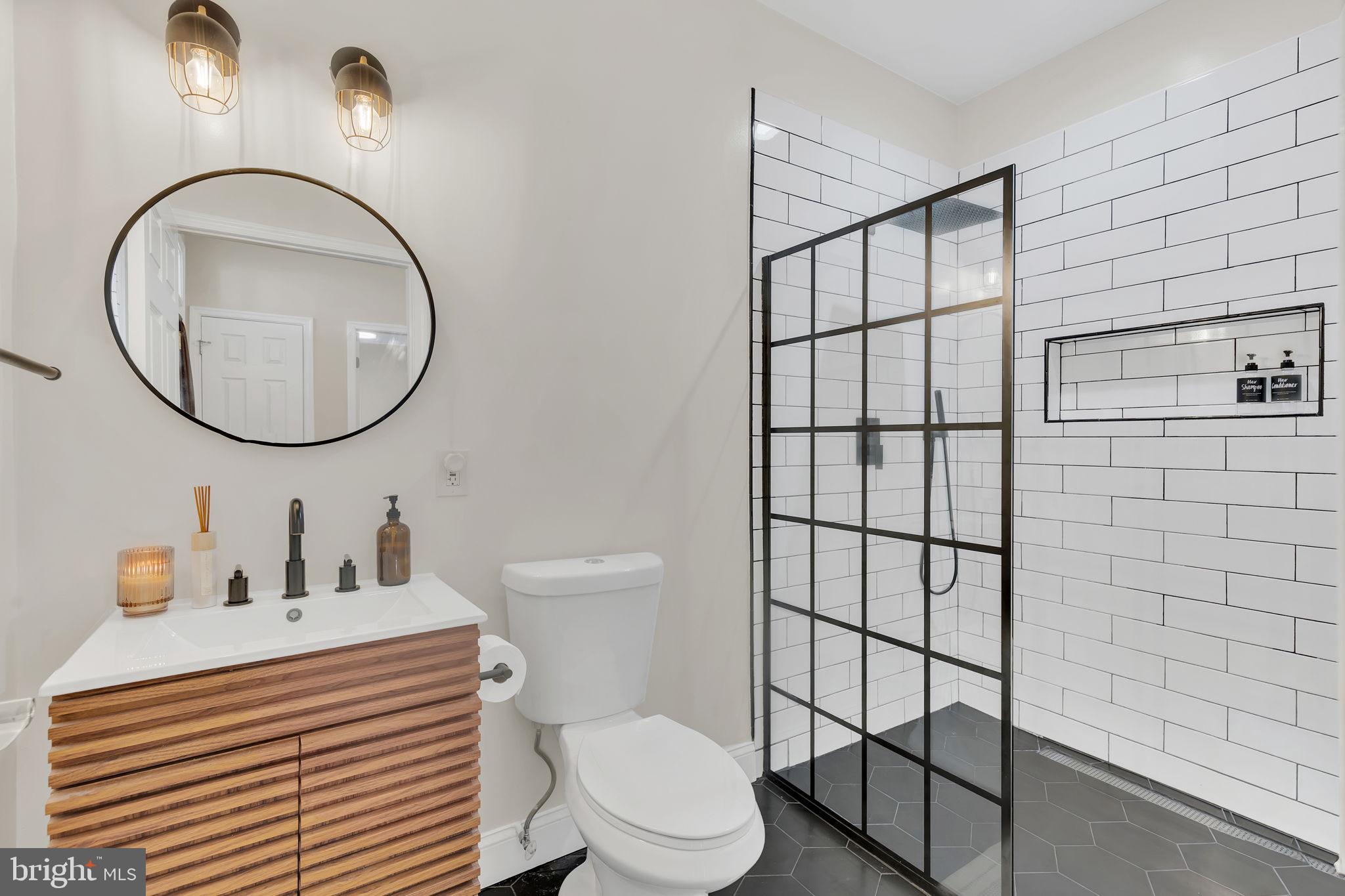 RAINBOW VILLAGE - Residential