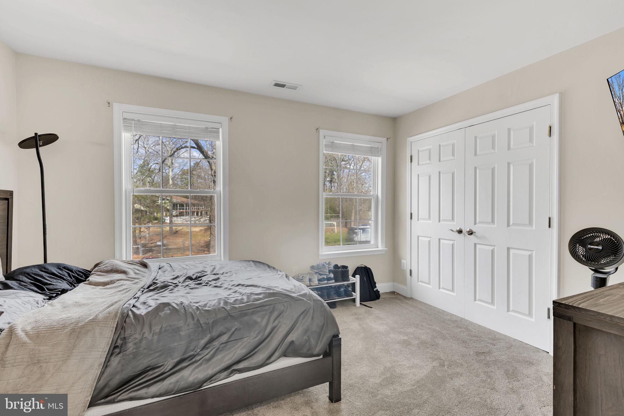 RAINBOW VILLAGE - Residential