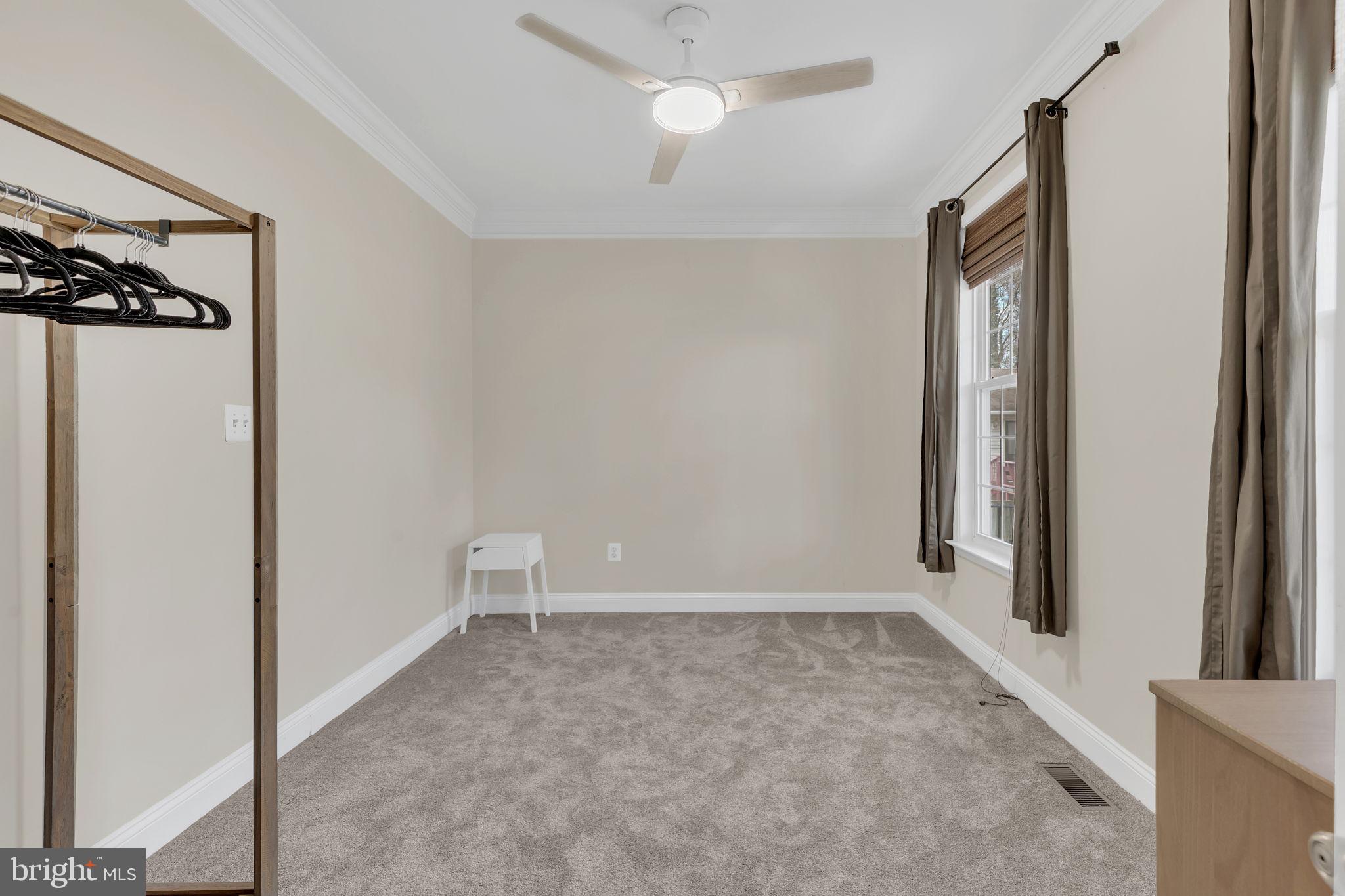 RAINBOW VILLAGE - Residential