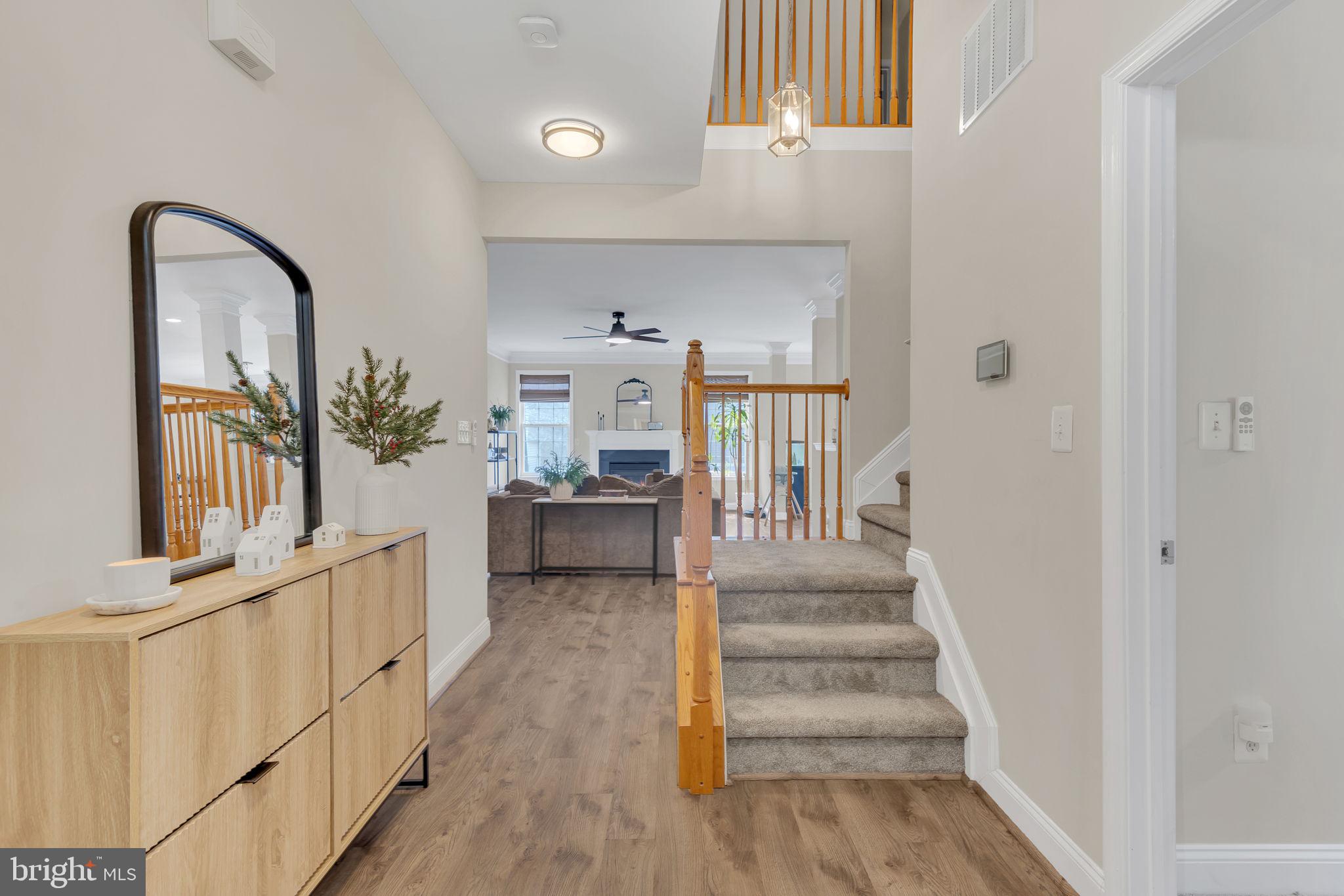 RAINBOW VILLAGE - Residential