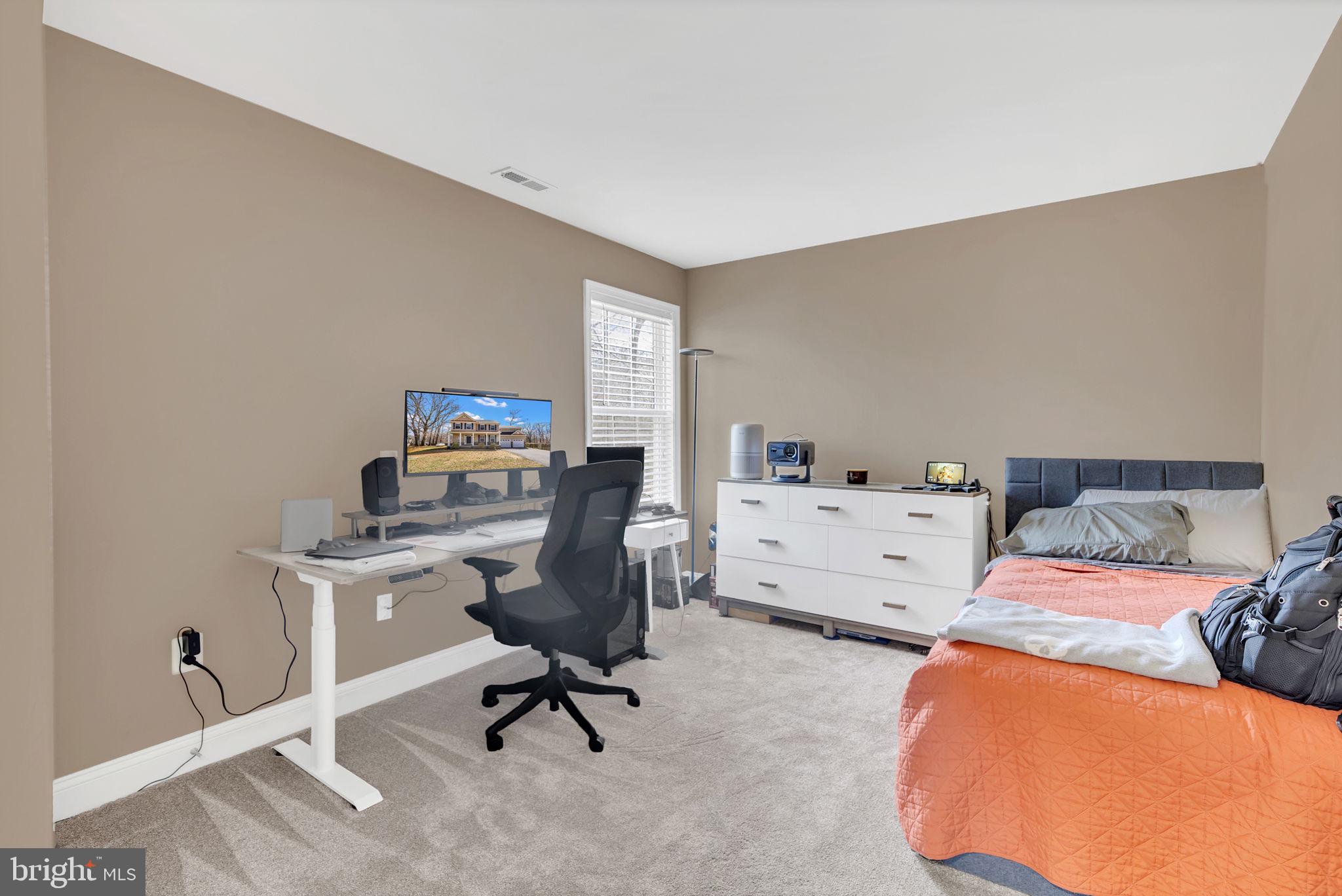 RAINBOW VILLAGE - Residential