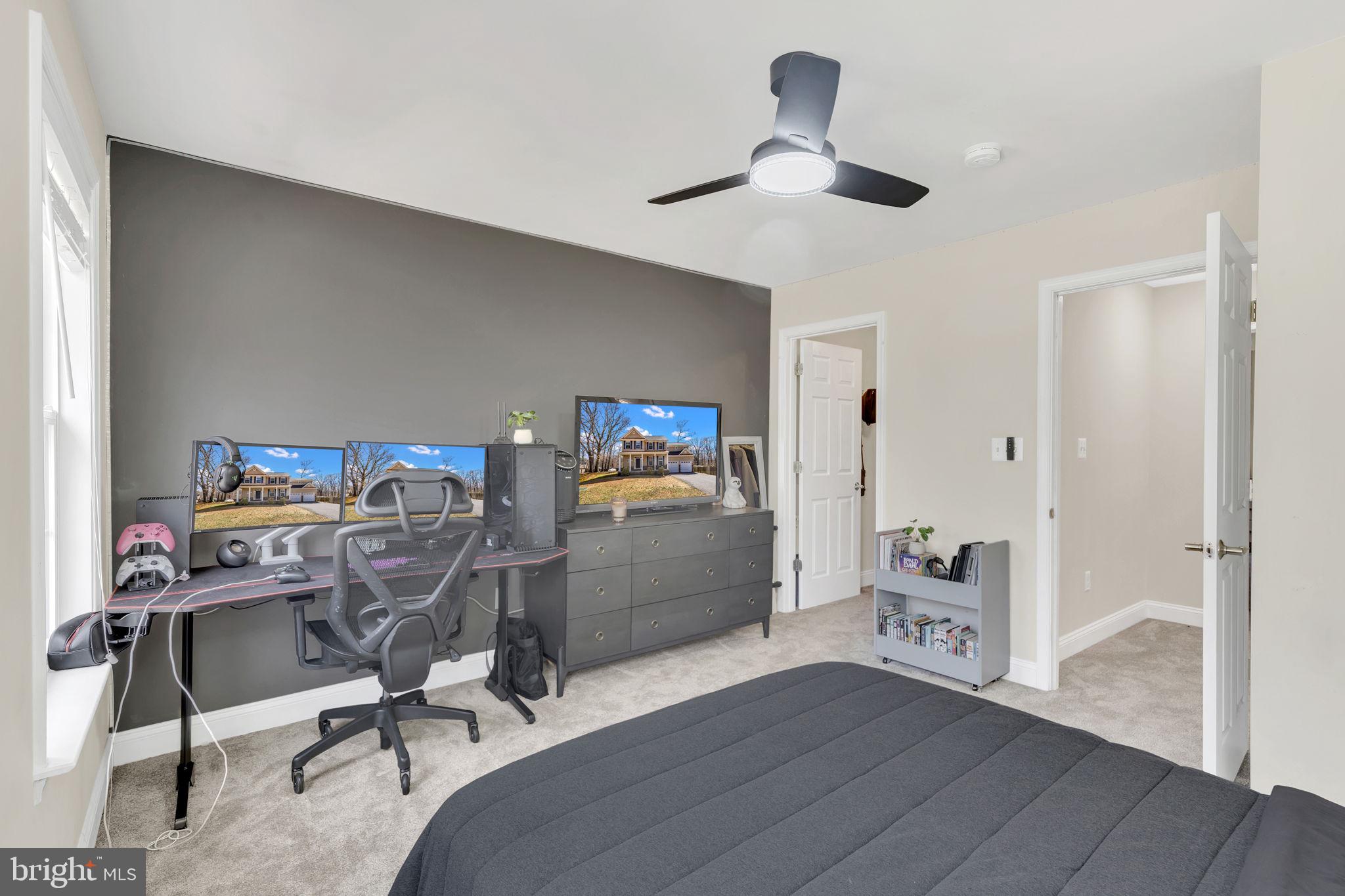 RAINBOW VILLAGE - Residential