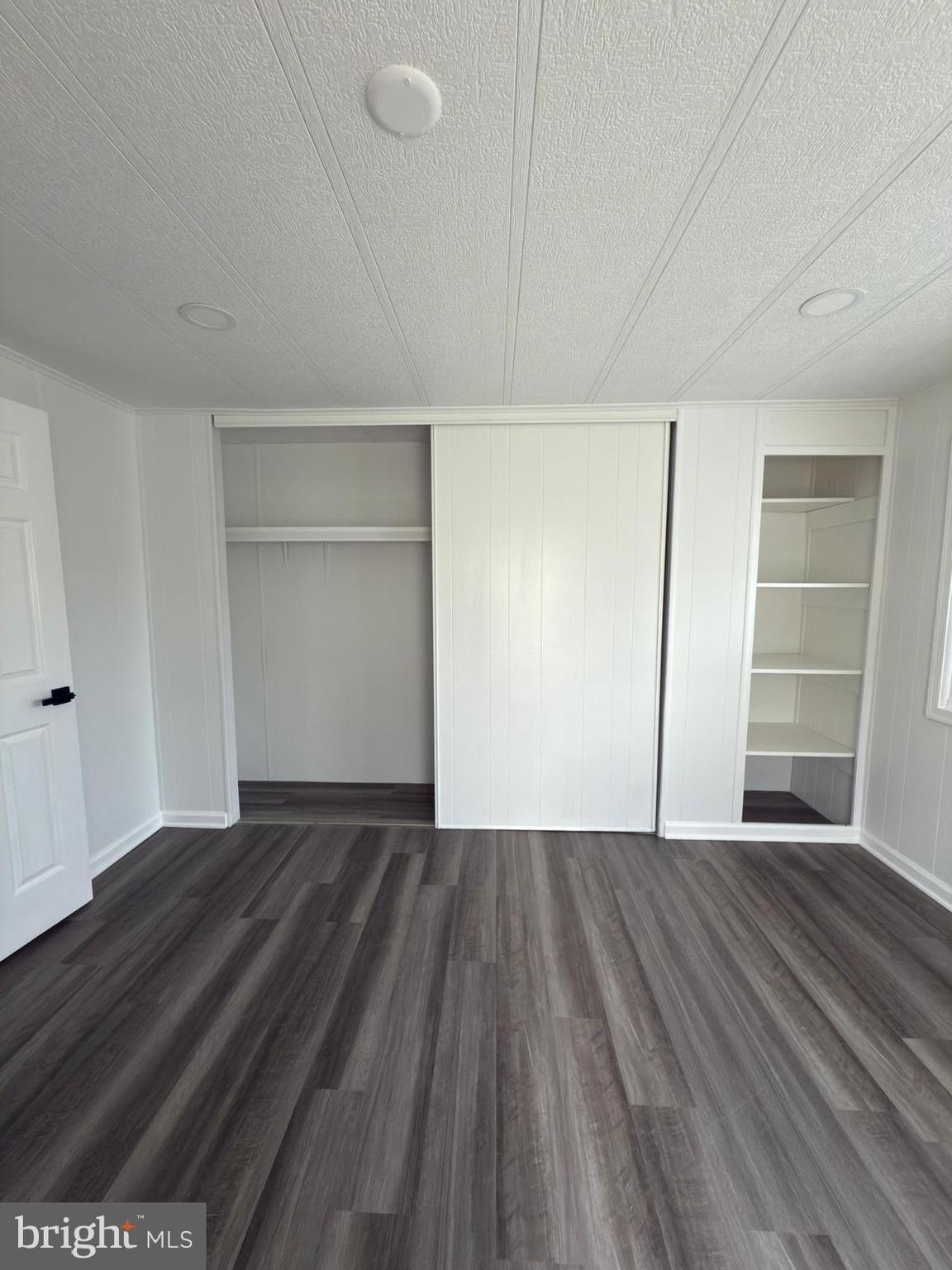 HARFORD VILLAGE - Residential