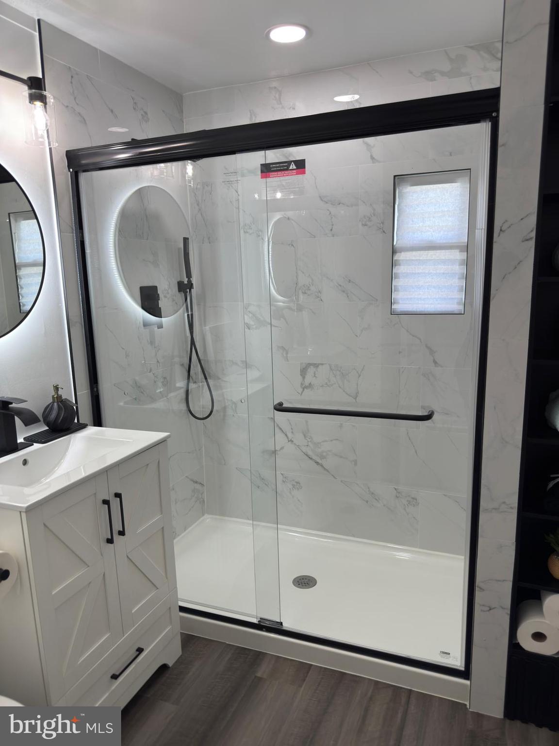 HARFORD VILLAGE - Residential