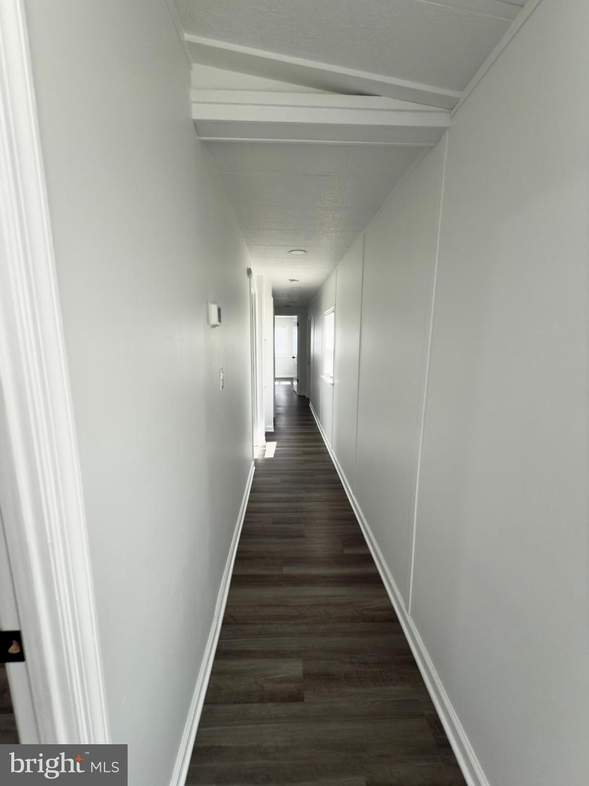 HARFORD VILLAGE - Residential