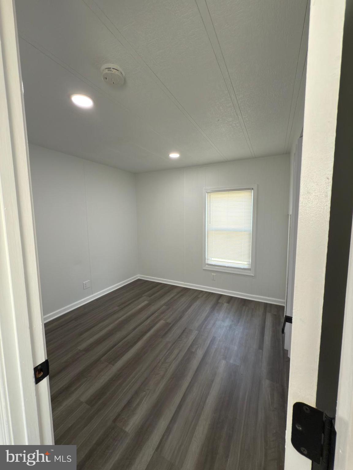 HARFORD VILLAGE - Residential