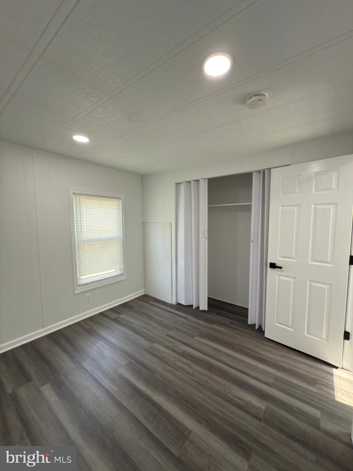 HARFORD VILLAGE - Residential