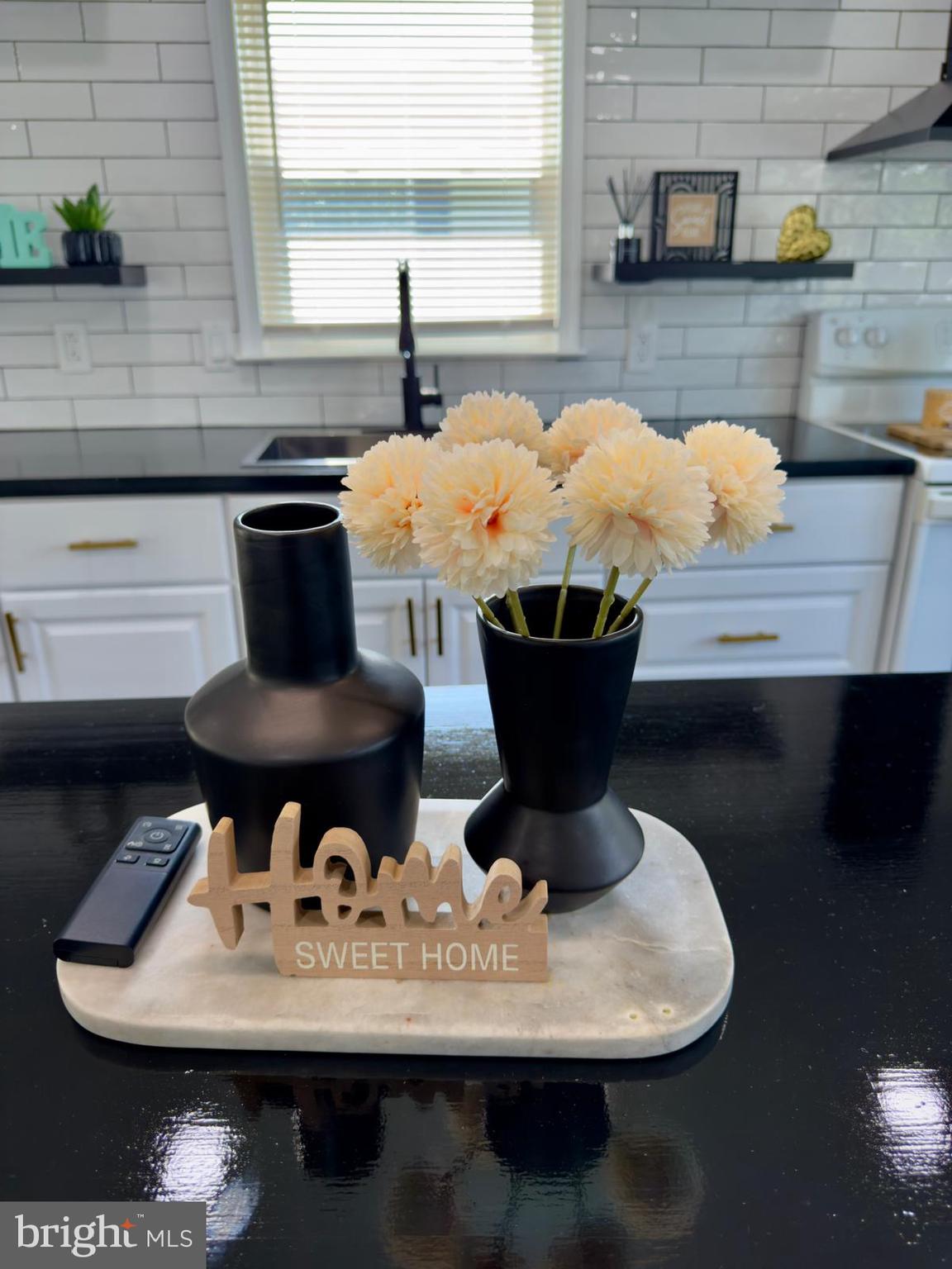 HARFORD VILLAGE - Residential