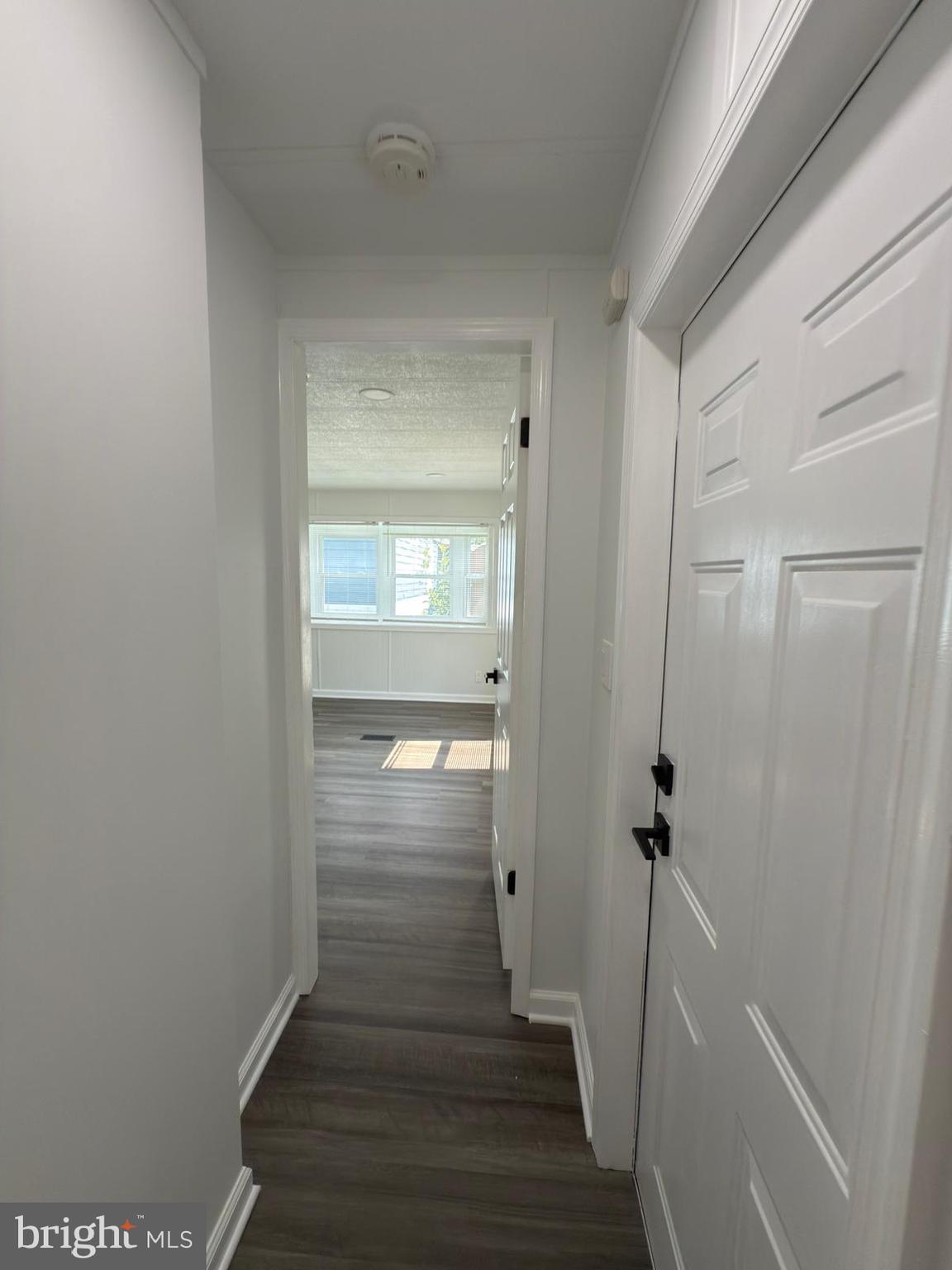 HARFORD VILLAGE - Residential