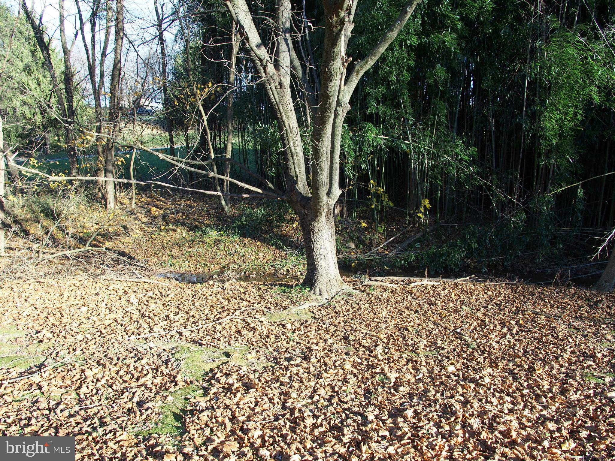 SHAWSVILLE ACRES - Residential