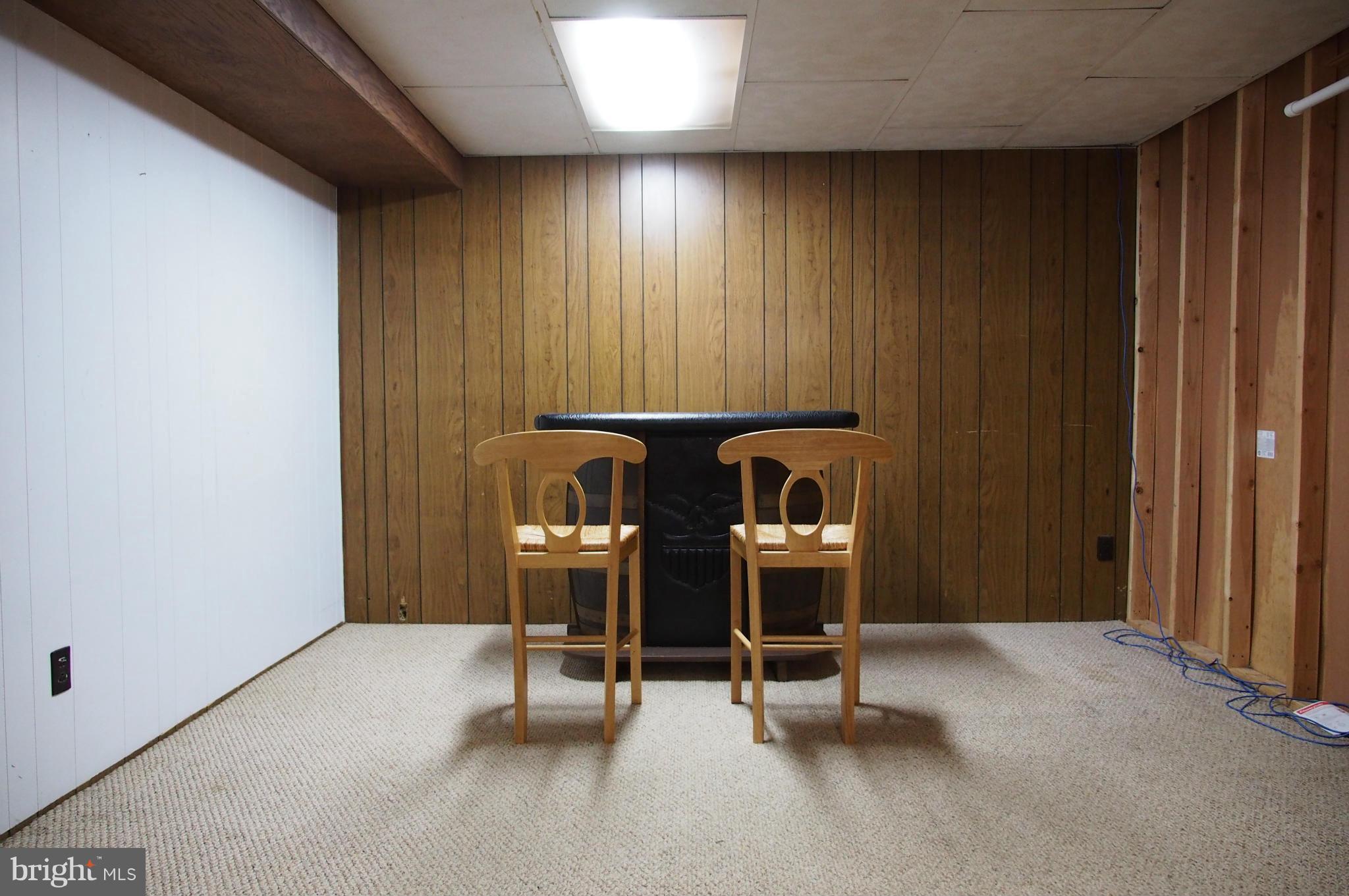 SHAWSVILLE ACRES - Residential