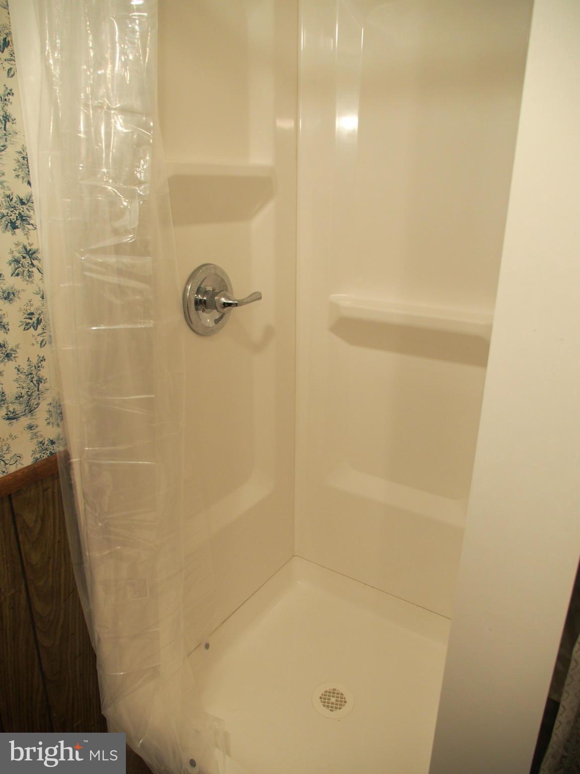 SHAWSVILLE ACRES - Residential