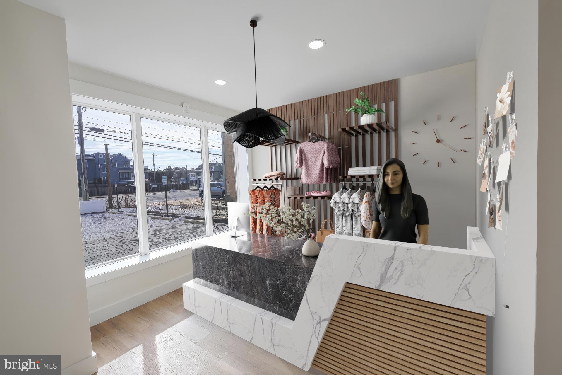 1210 LONG BEACH BOULEVARD C1-01