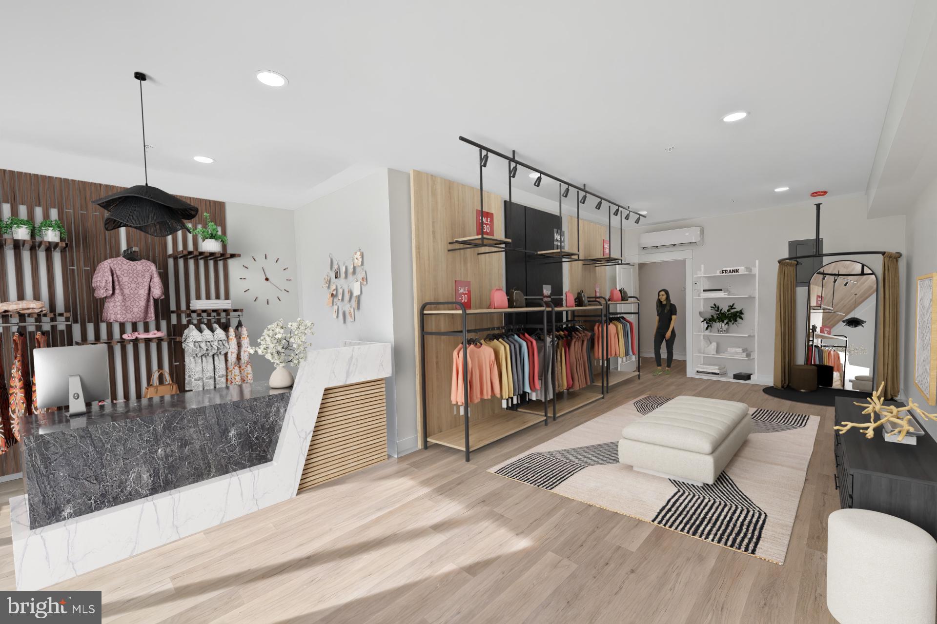 1210 LONG BEACH BOULEVARD C1-01