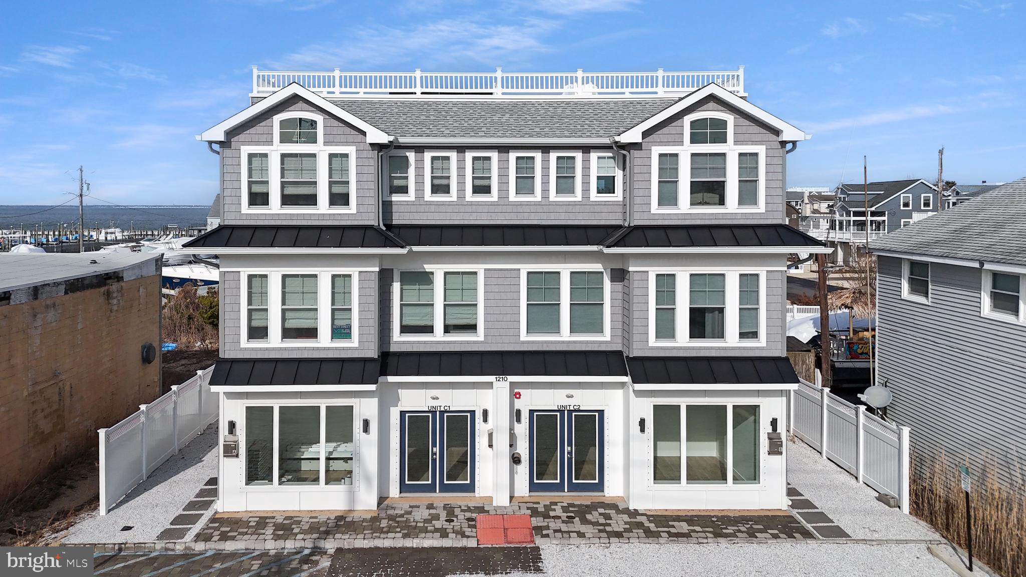 1210 LONG BEACH BOULEVARD C1-01