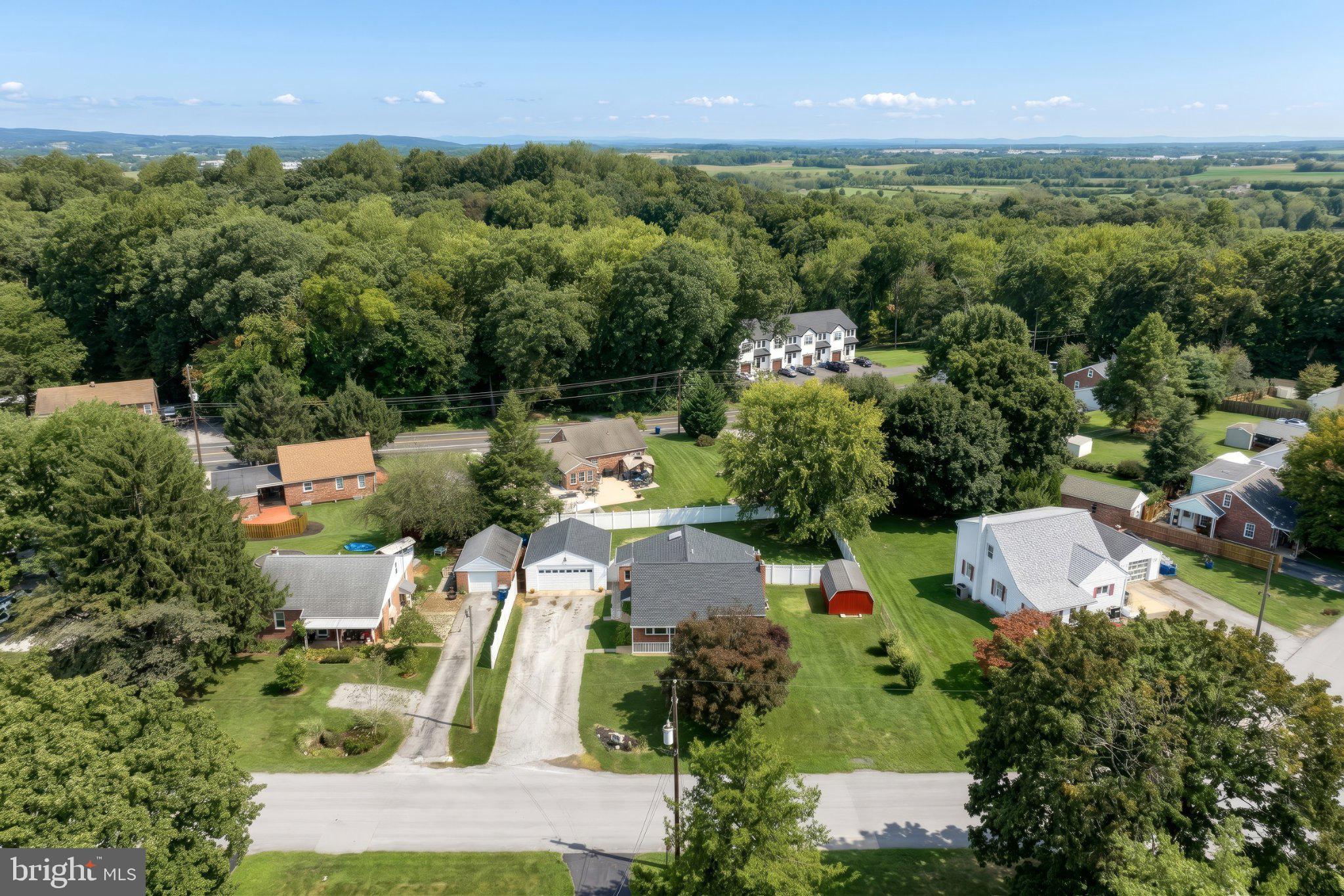 1036 SMITH HILL ROAD
