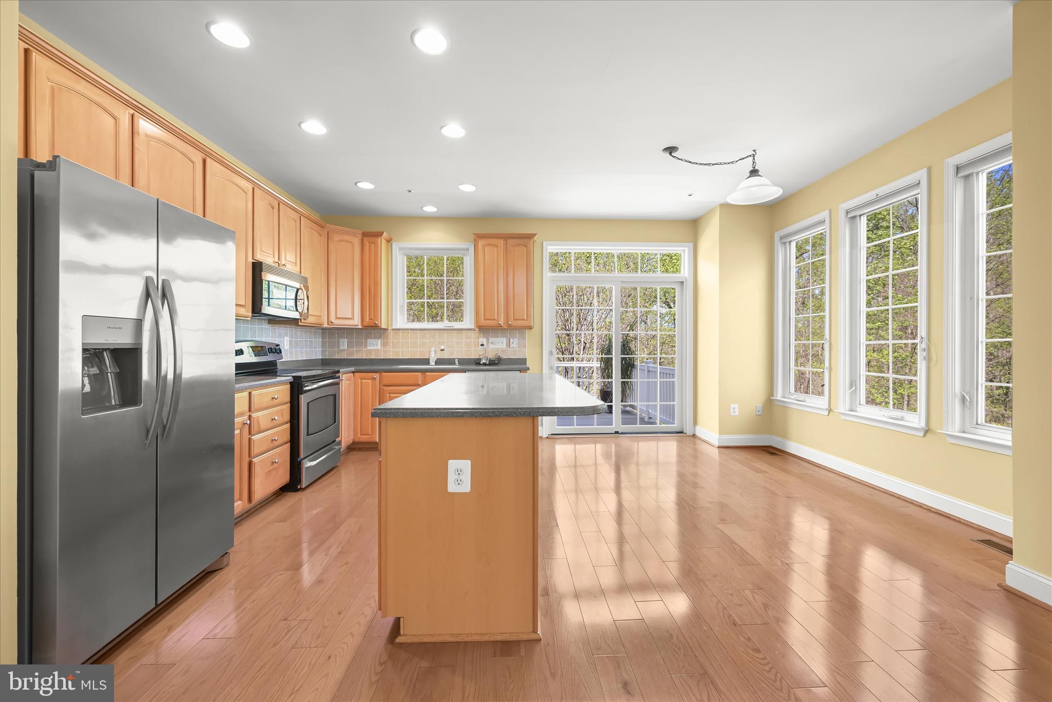 VILLAS AT SNOWDEN OVERLOOK - Residential