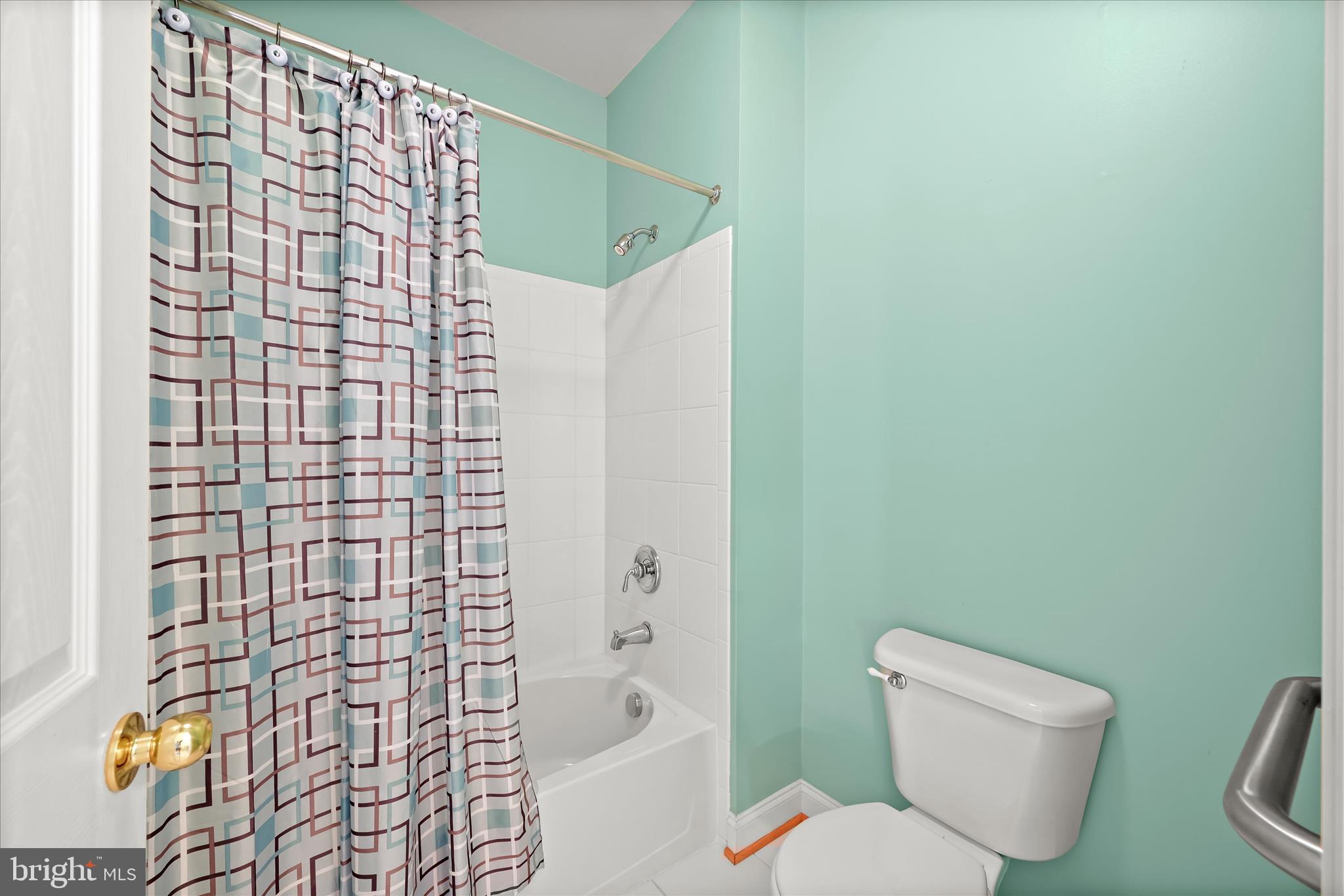 VILLAS AT SNOWDEN OVERLOOK - Residential