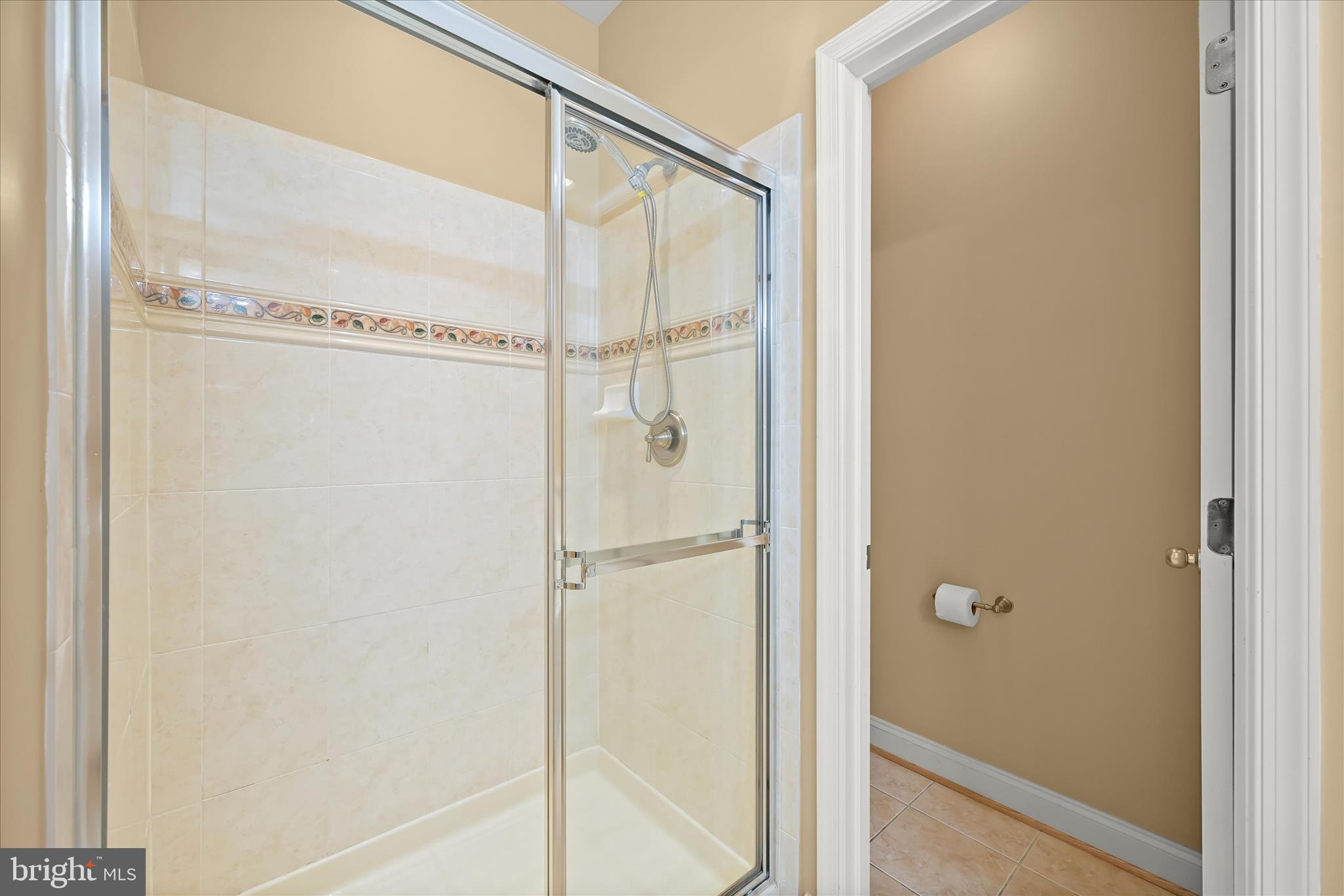 VILLAS AT SNOWDEN OVERLOOK - Residential