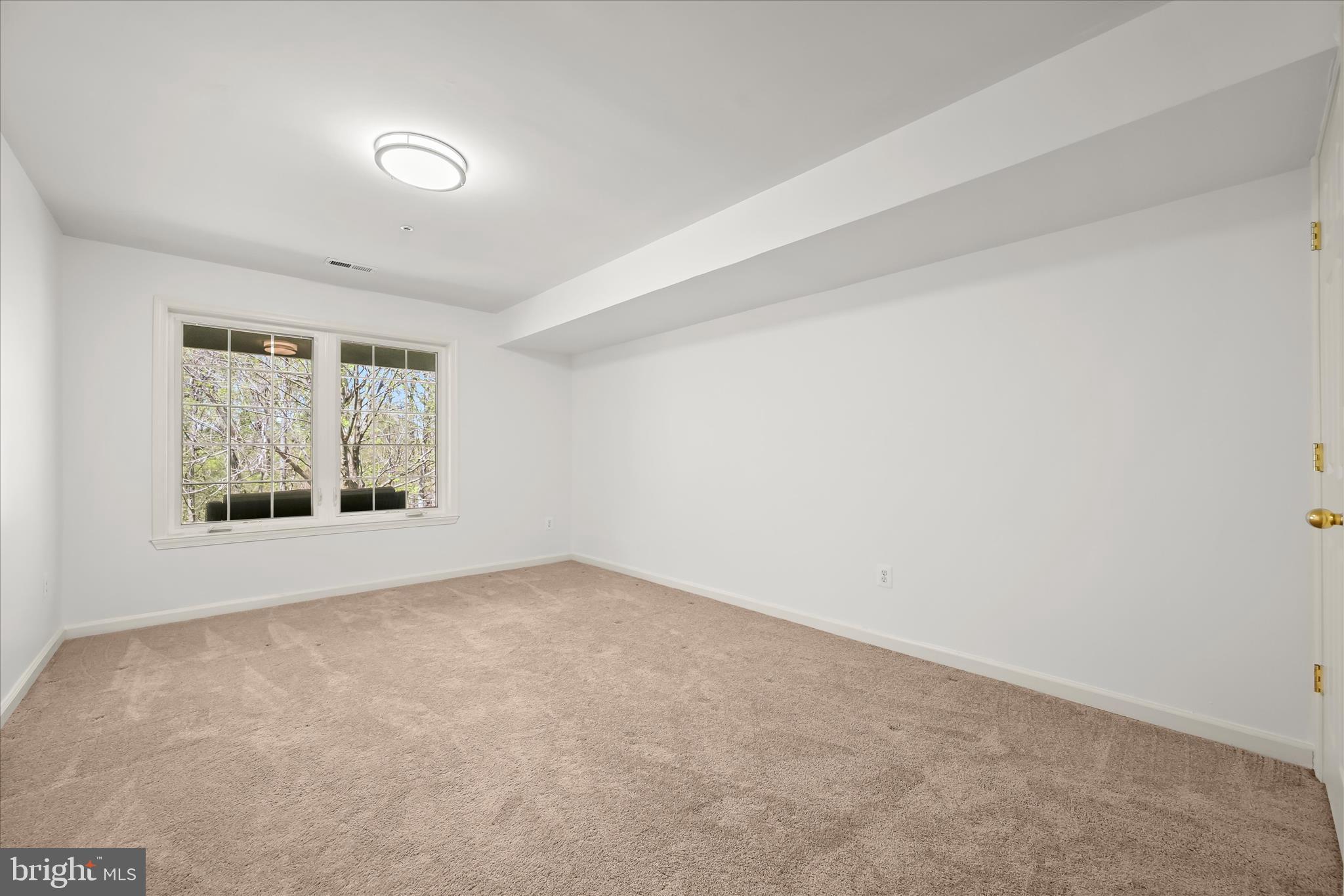 VILLAS AT SNOWDEN OVERLOOK - Residential