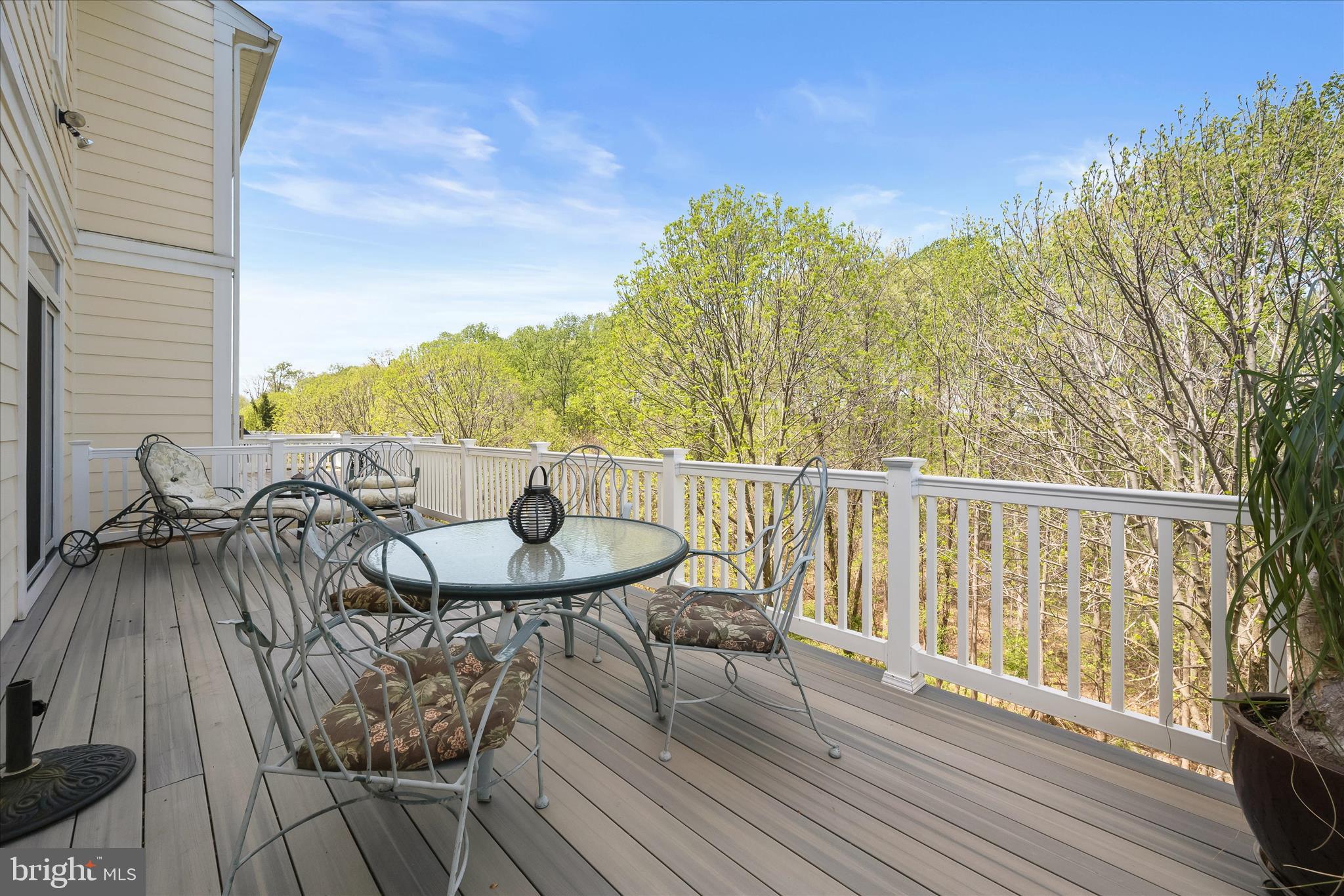 VILLAS AT SNOWDEN OVERLOOK - Residential