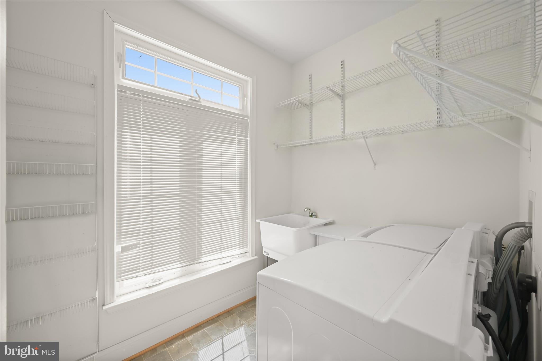 VILLAS AT SNOWDEN OVERLOOK - Residential