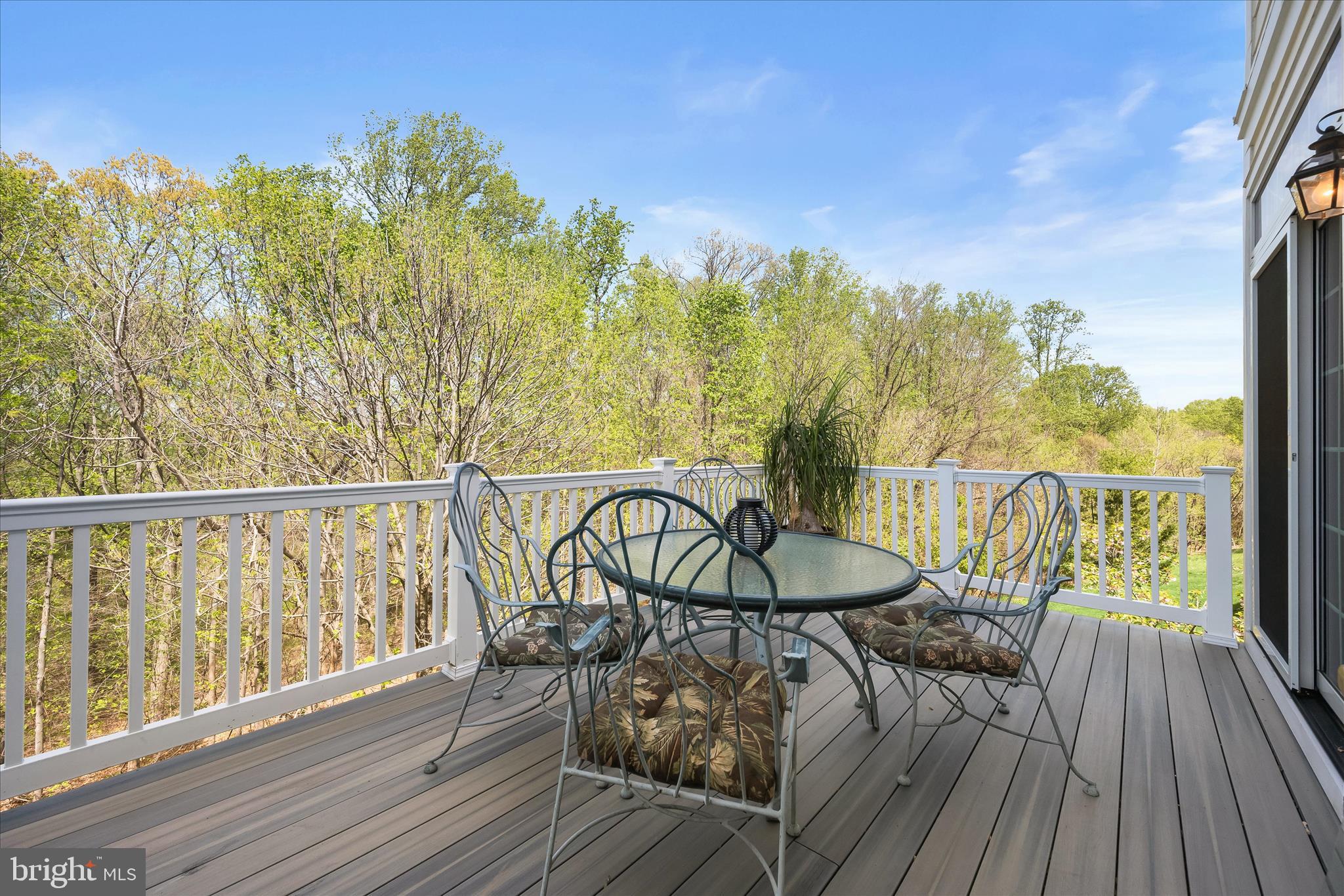 VILLAS AT SNOWDEN OVERLOOK - Residential
