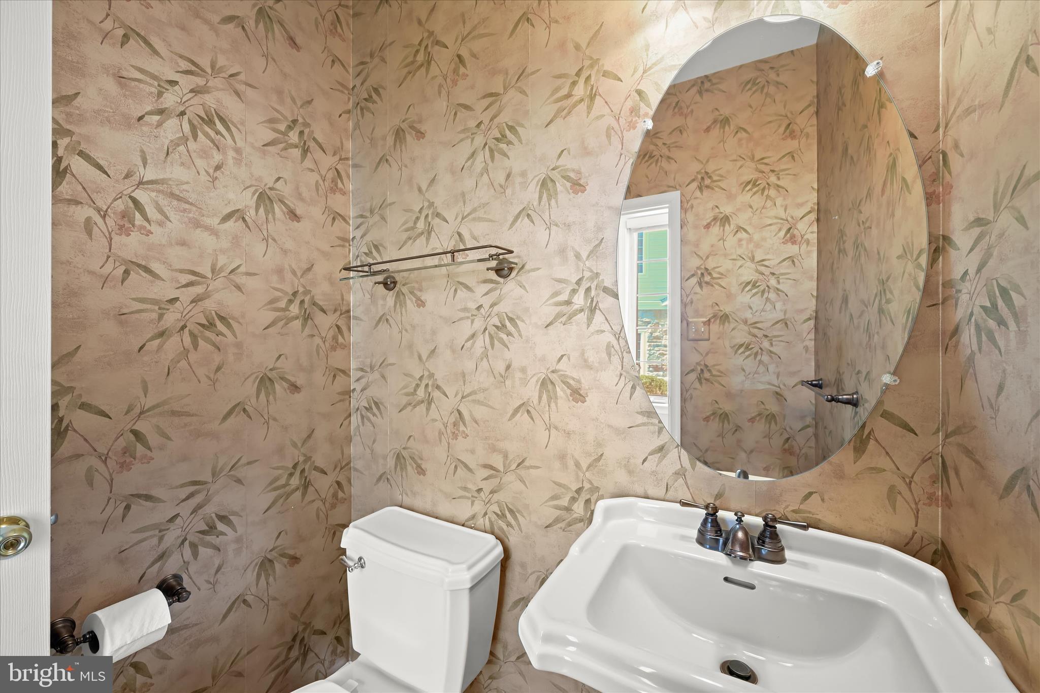 VILLAS AT SNOWDEN OVERLOOK - Residential