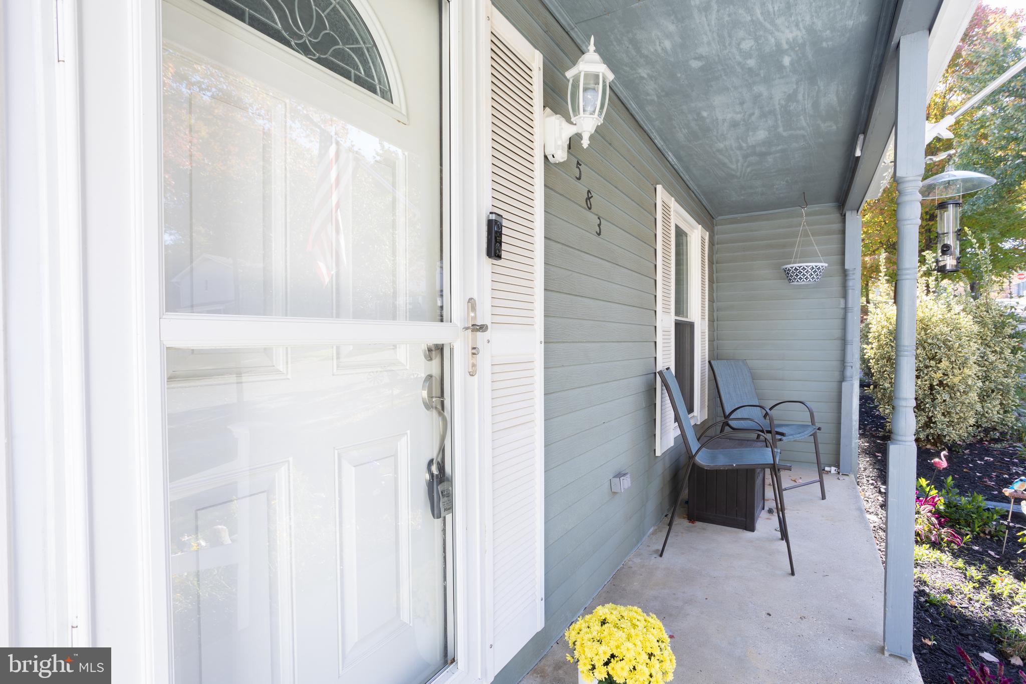 WHISPERING WOODS - Residential