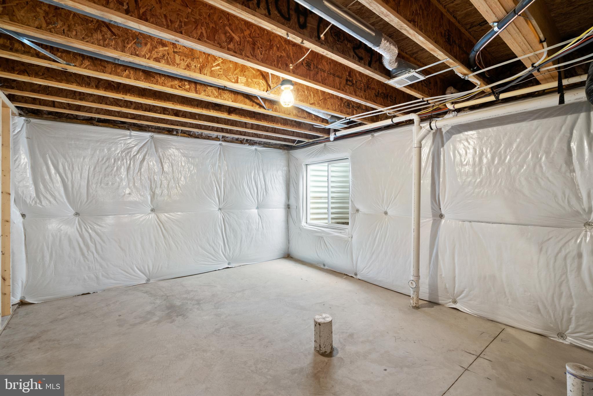 LADYSMITH VILLAGE - Residential