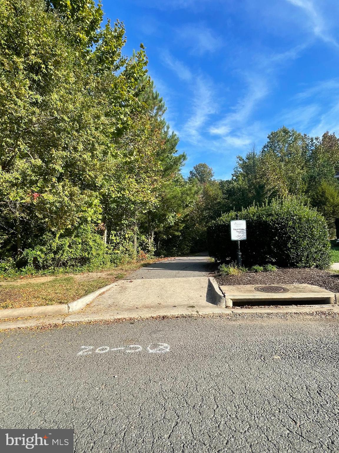 LADYSMITH VILLAGE - Residential