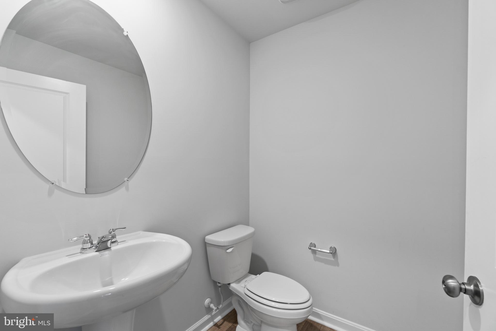 LADYSMITH VILLAGE - Residential