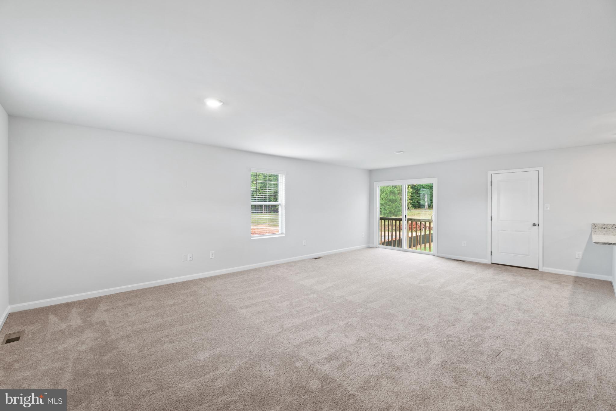 LADYSMITH VILLAGE - Residential